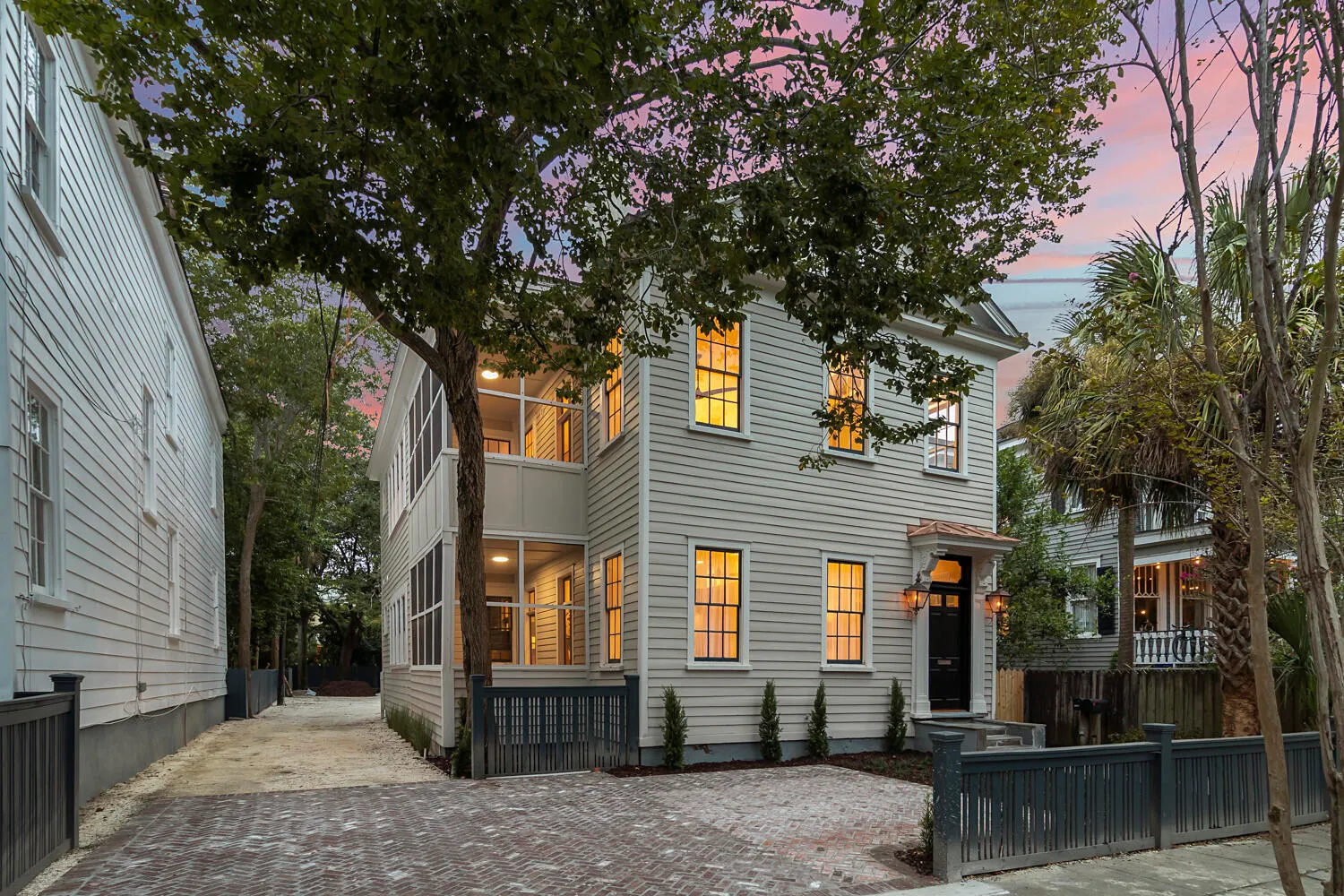 19 Smith Street A