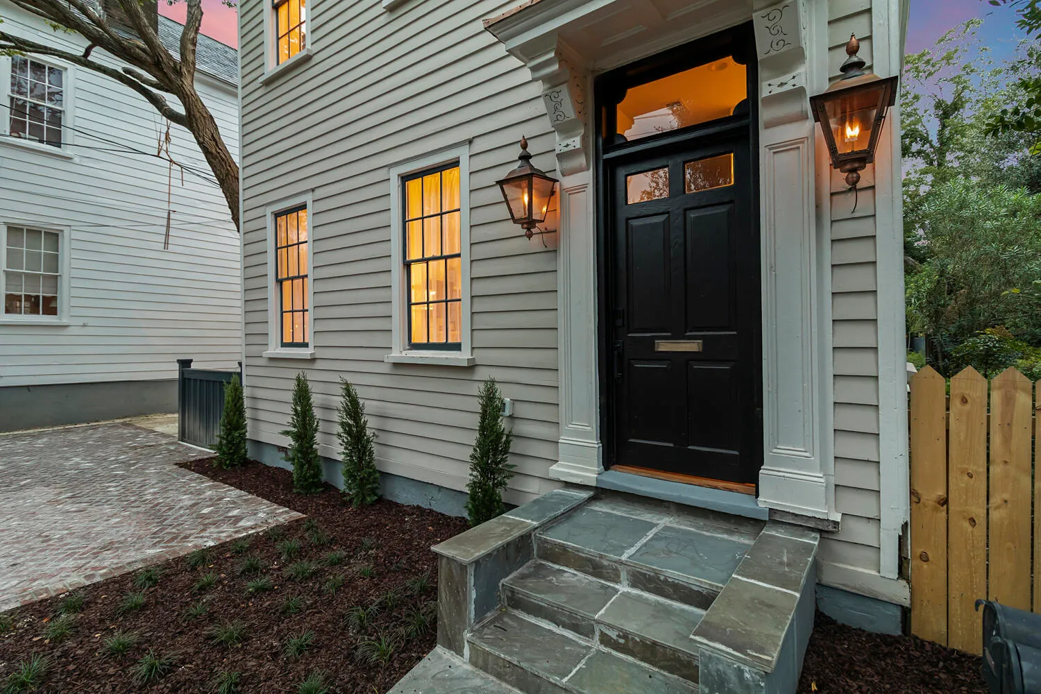 Property image 5 at 19 Smith Street A, Charleston, SC 29401
