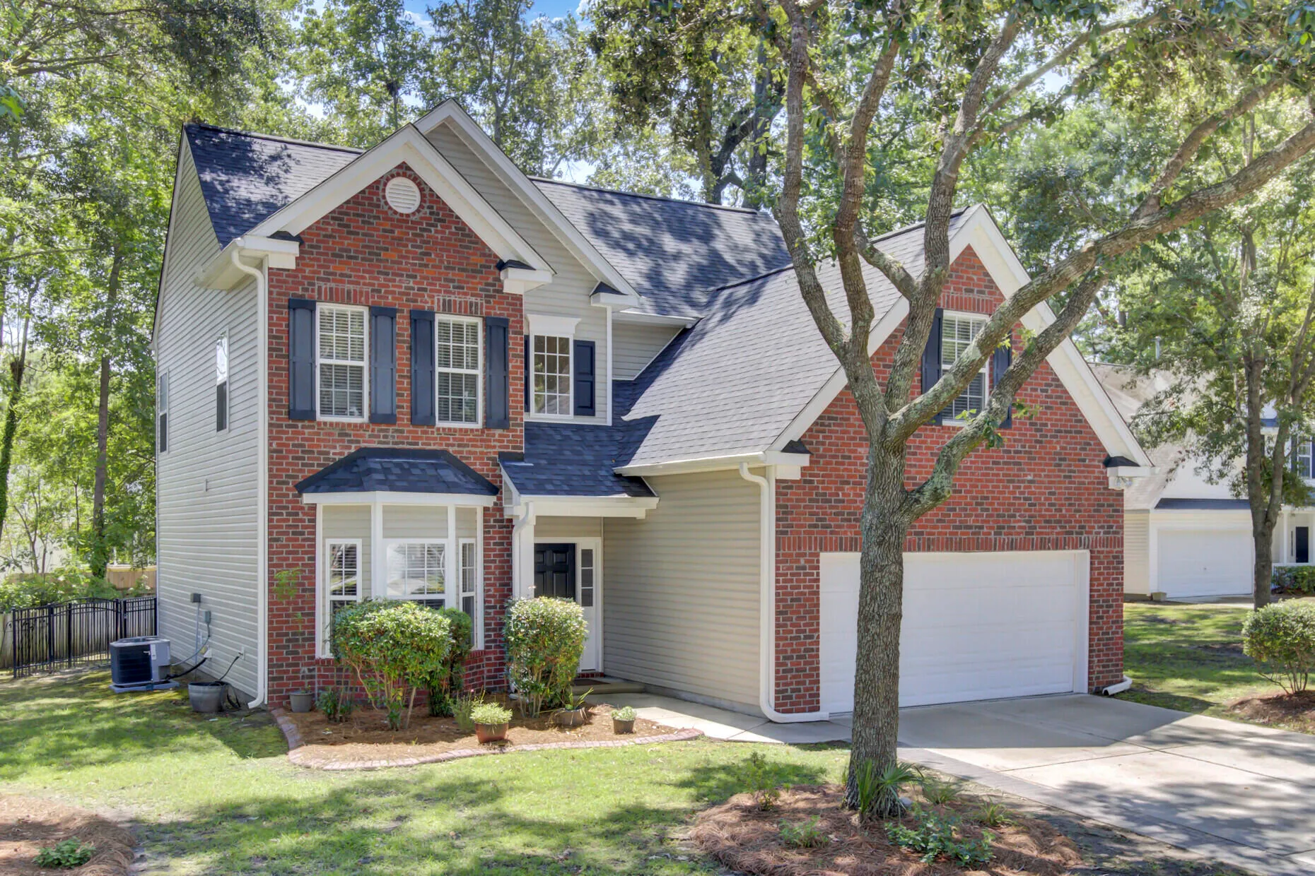 Property image 3 at 8728 Silvercreek Lane, North Charleston, SC 29420