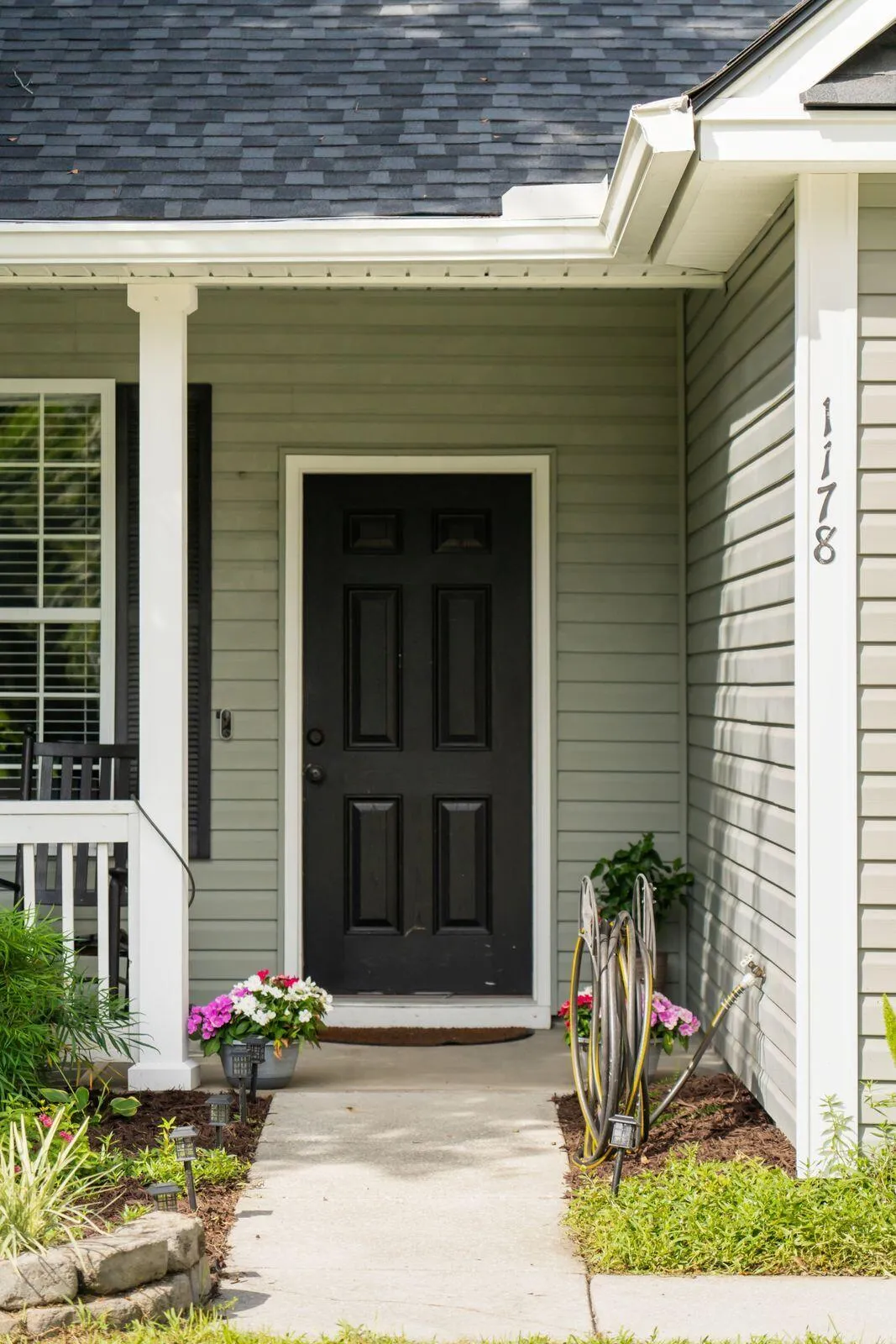 Property image 2 at 1178 Equinox Court, Johns Island, SC 29455