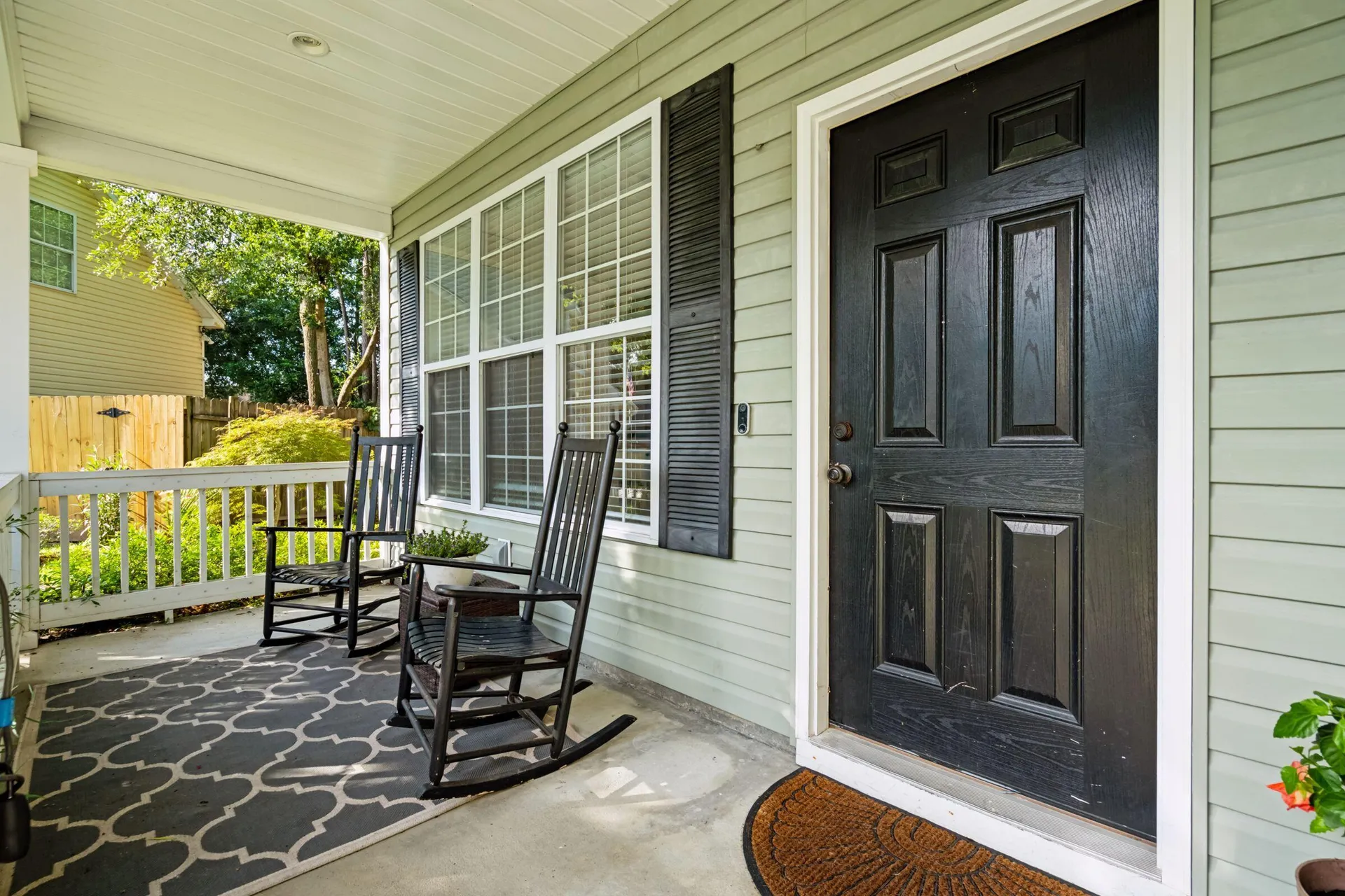 Property image 3 at 1178 Equinox Court, Johns Island, SC 29455