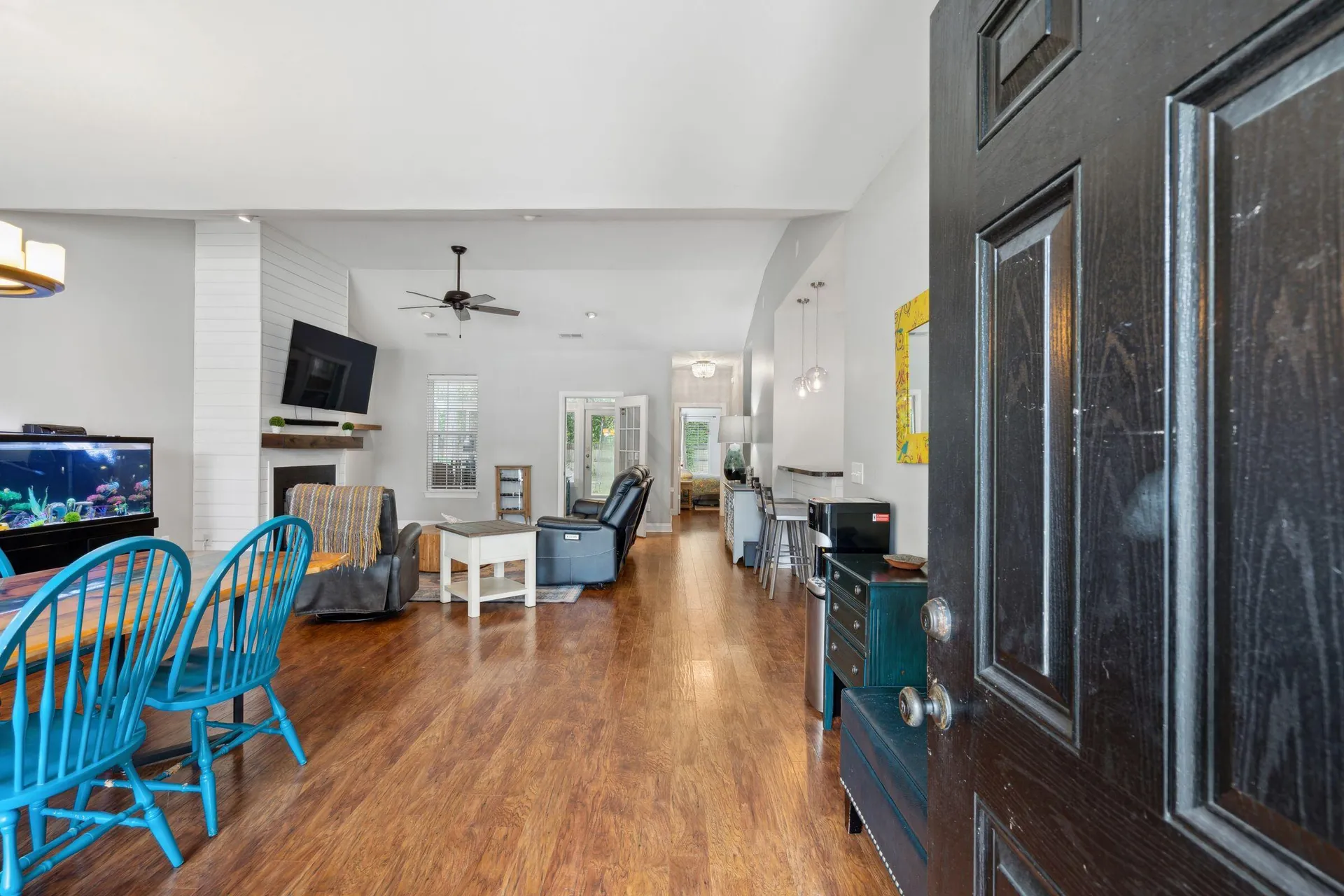 Property image 4 at 1178 Equinox Court, Johns Island, SC 29455
