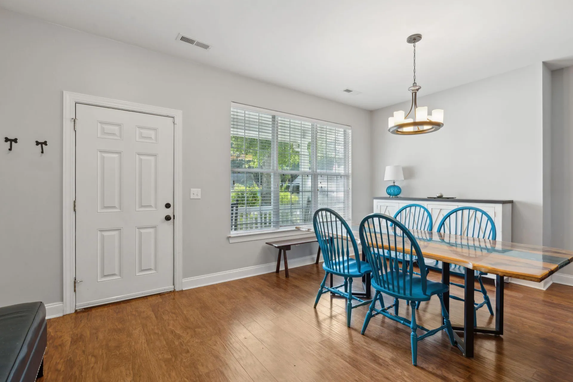 Property image 5 at 1178 Equinox Court, Johns Island, SC 29455