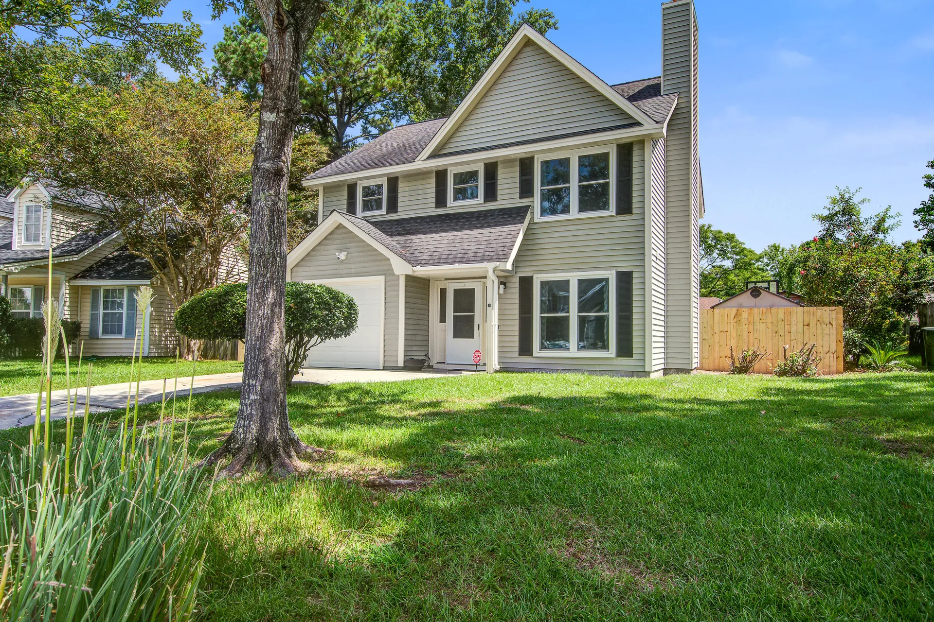 Property image 2 at 1817 Sundancer Lane, Goose Creek, SC 29445