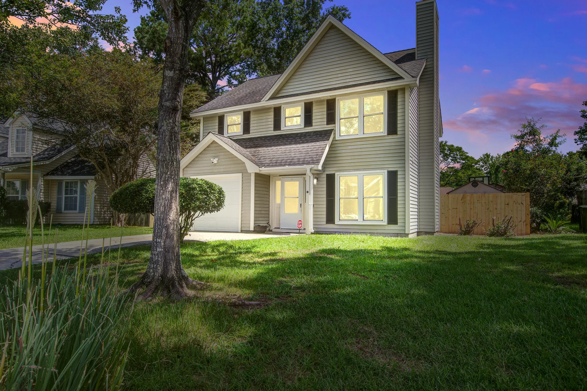 Property image 3 at 1817 Sundancer Lane, Goose Creek, SC 29445