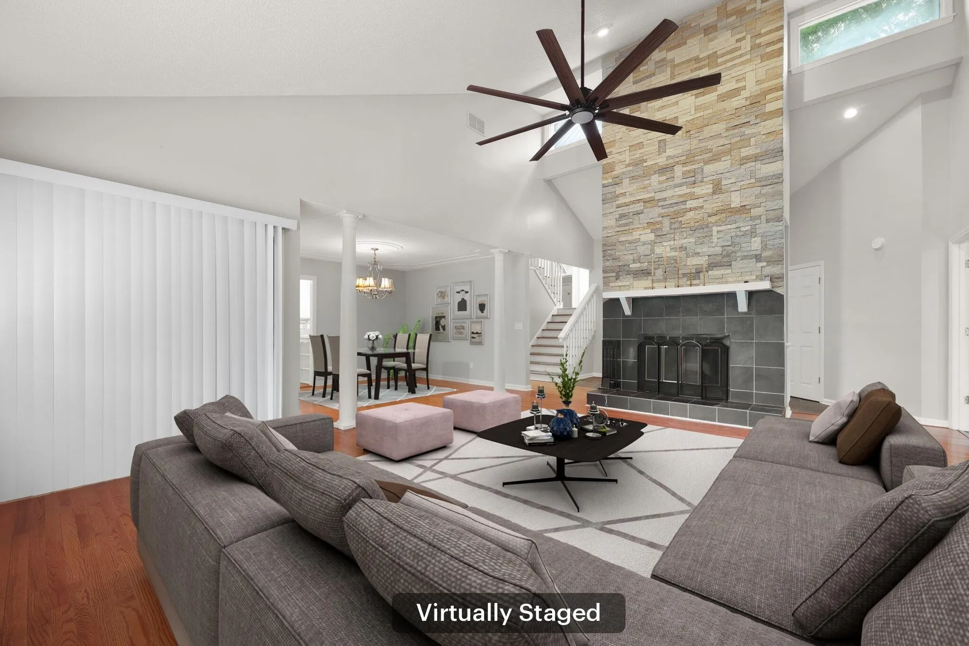 Property image 2 at 105 Londonderry Road, Goose Creek, SC 29445