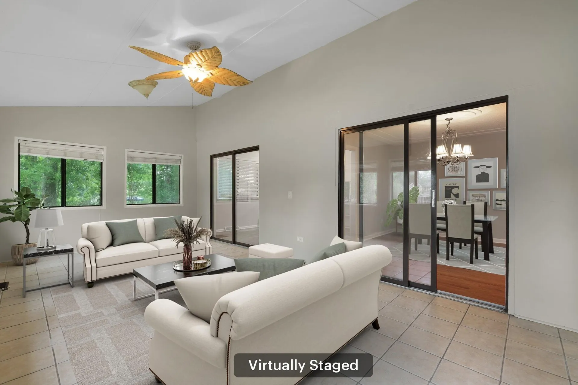Property image 3 at 105 Londonderry Road, Goose Creek, SC 29445