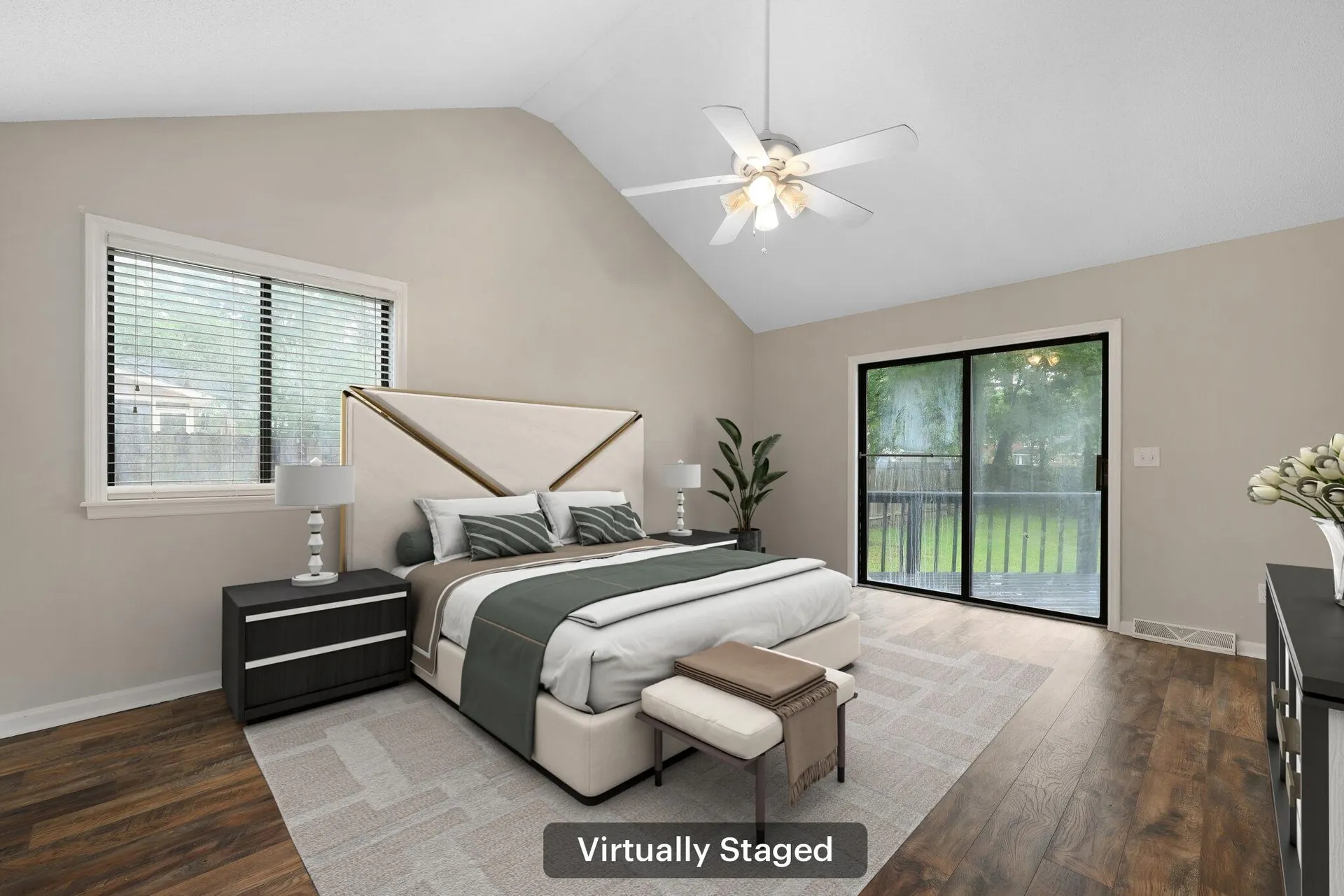 Property image 4 at 105 Londonderry Road, Goose Creek, SC 29445