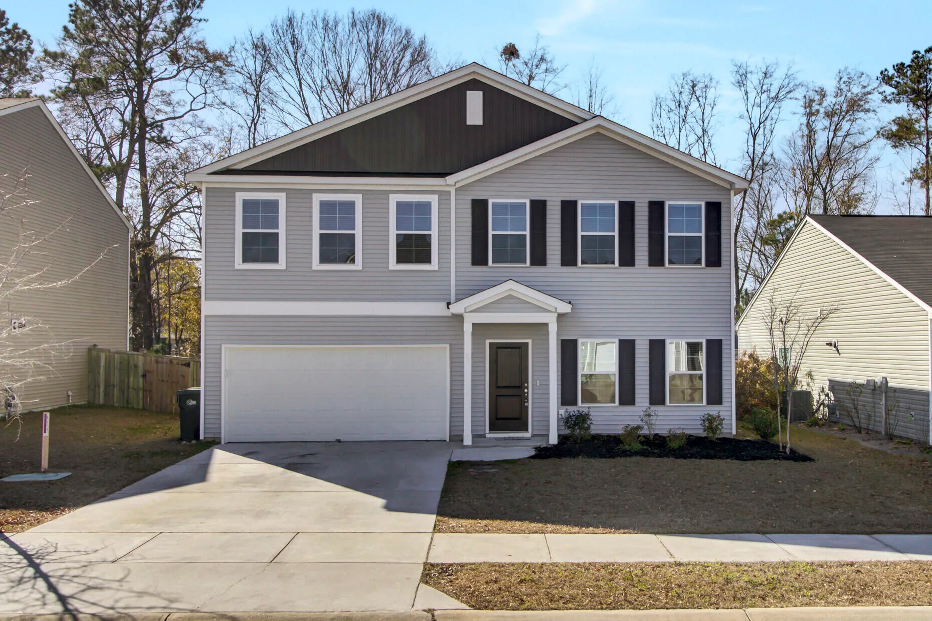 145 Clydesdale Circle