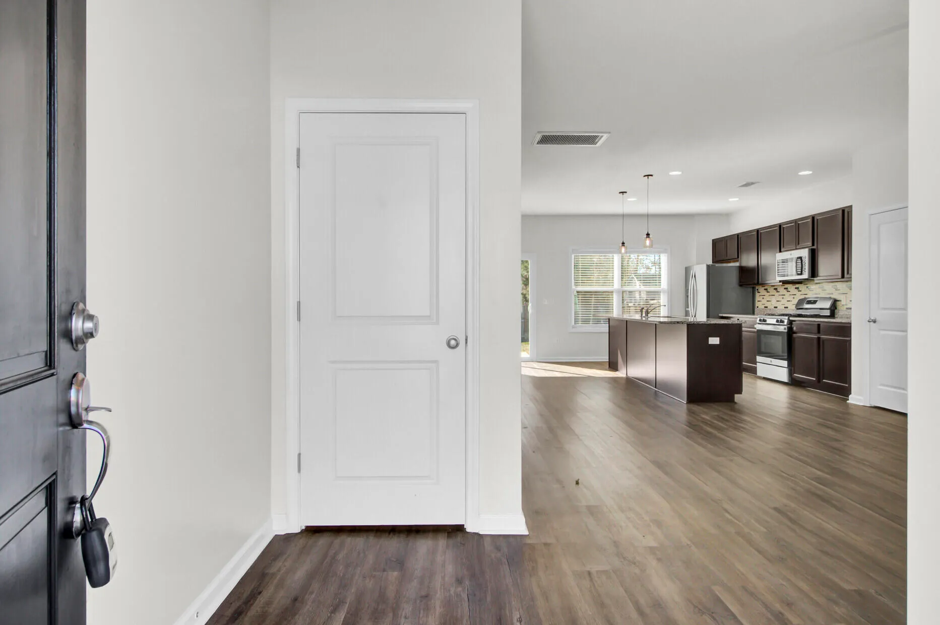 Property image 5 at 145 Clydesdale Circle, Summerville, SC 29486