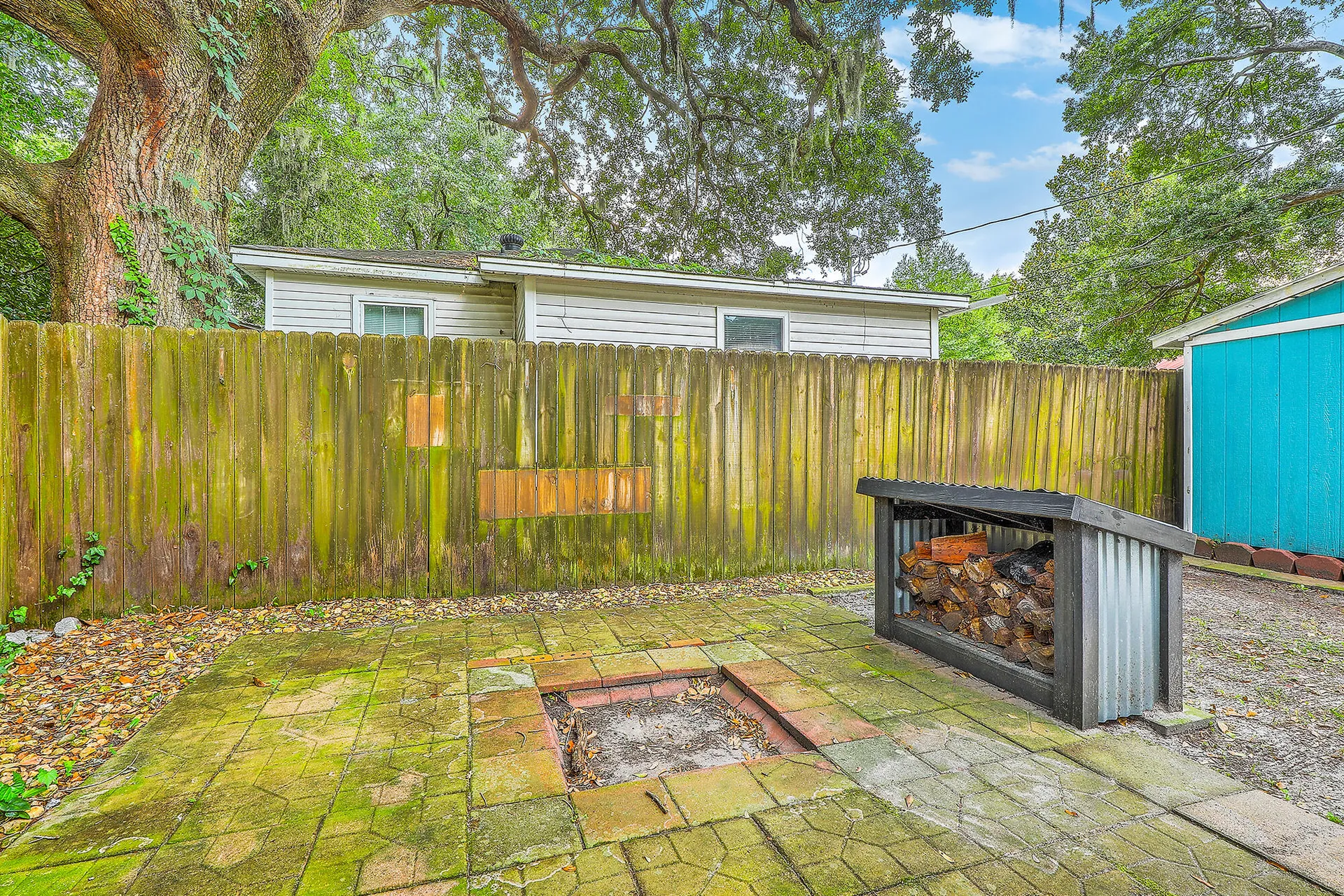 Property image 5 at 4928 Durant Avenue, North Charleston, SC 29405