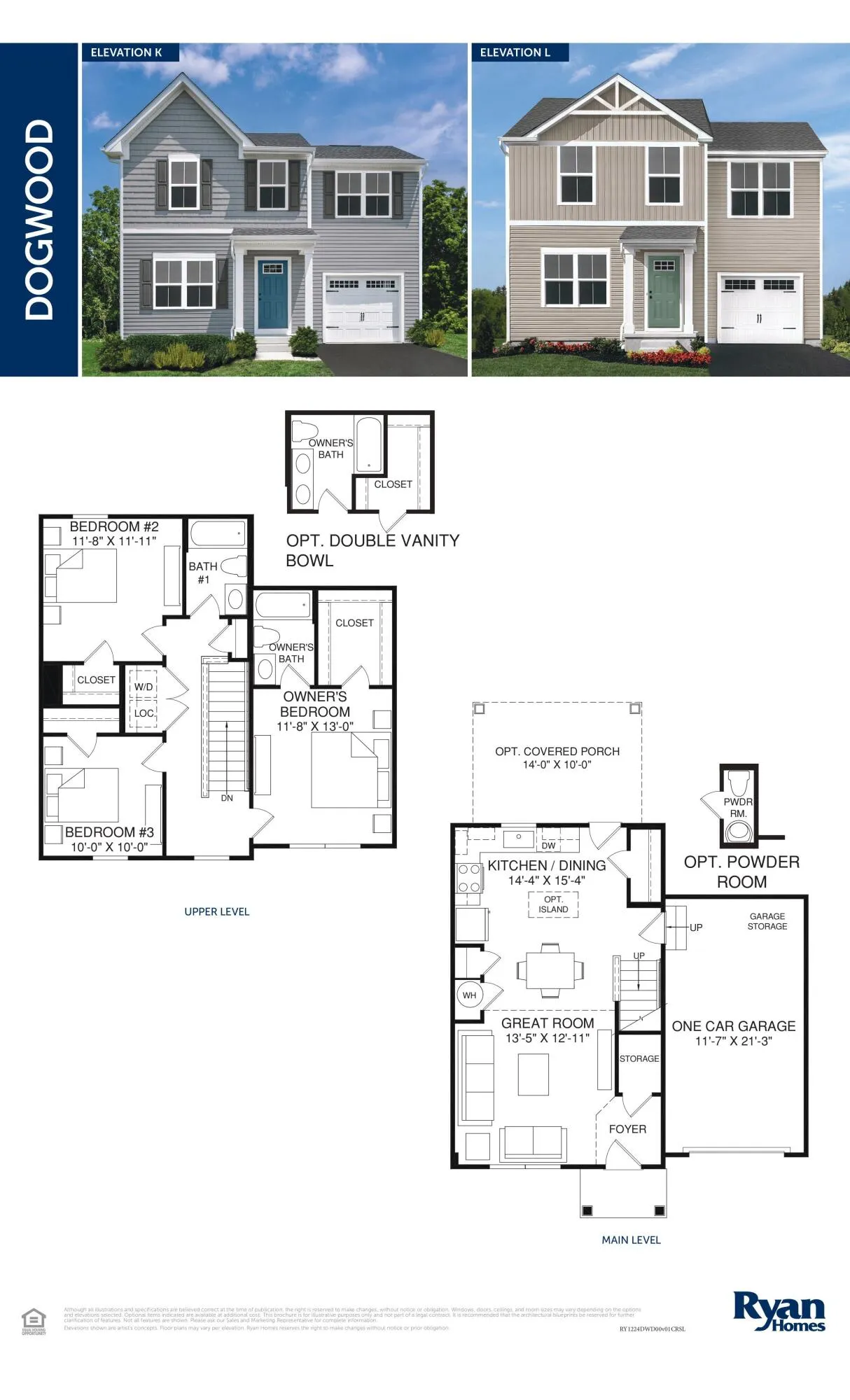Property image 2 at 632 Mulligan Way, Santee, SC 29142