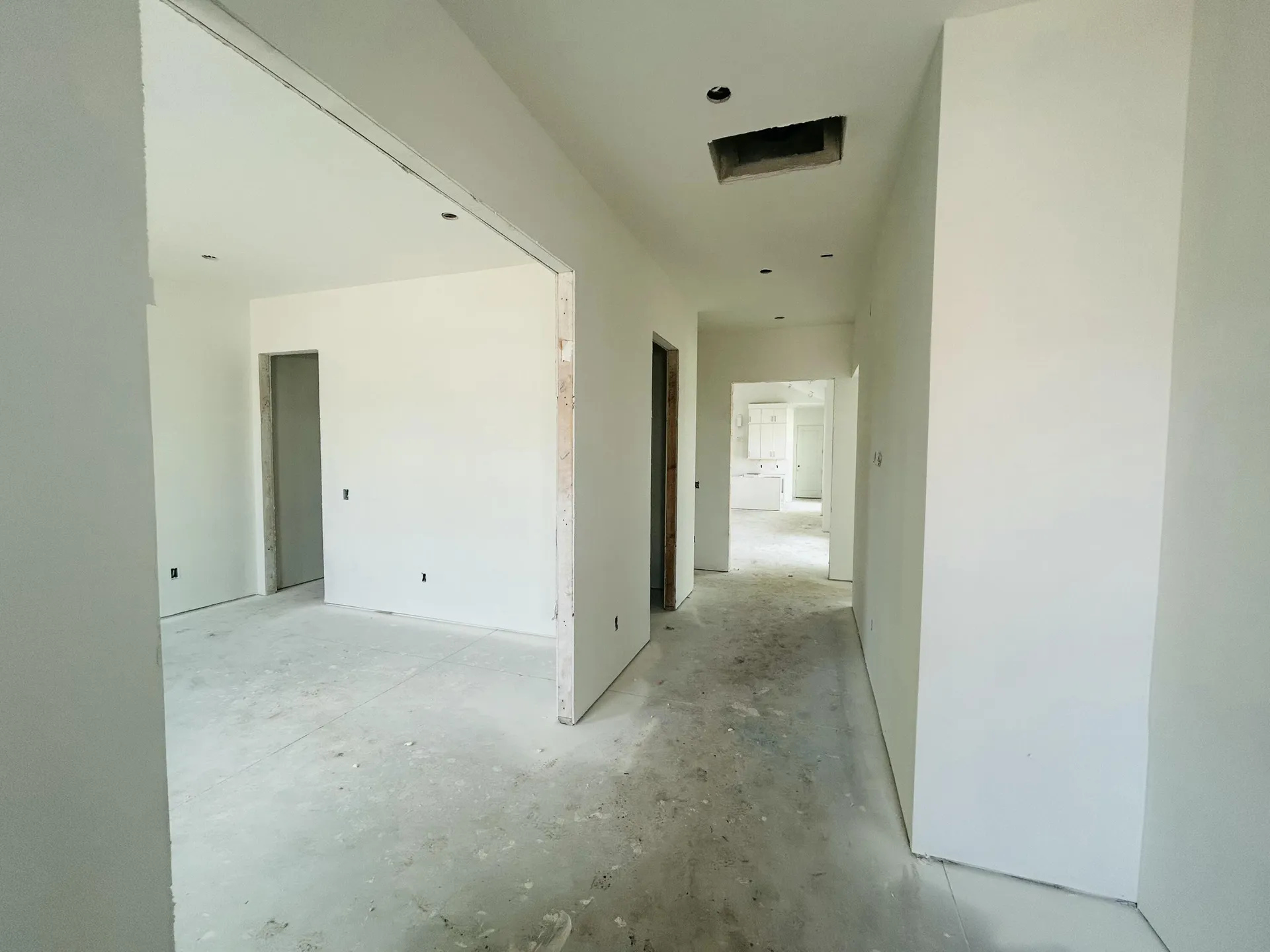 Property image 5 at 715 Blueway Avenue, Summerville, SC 29486
