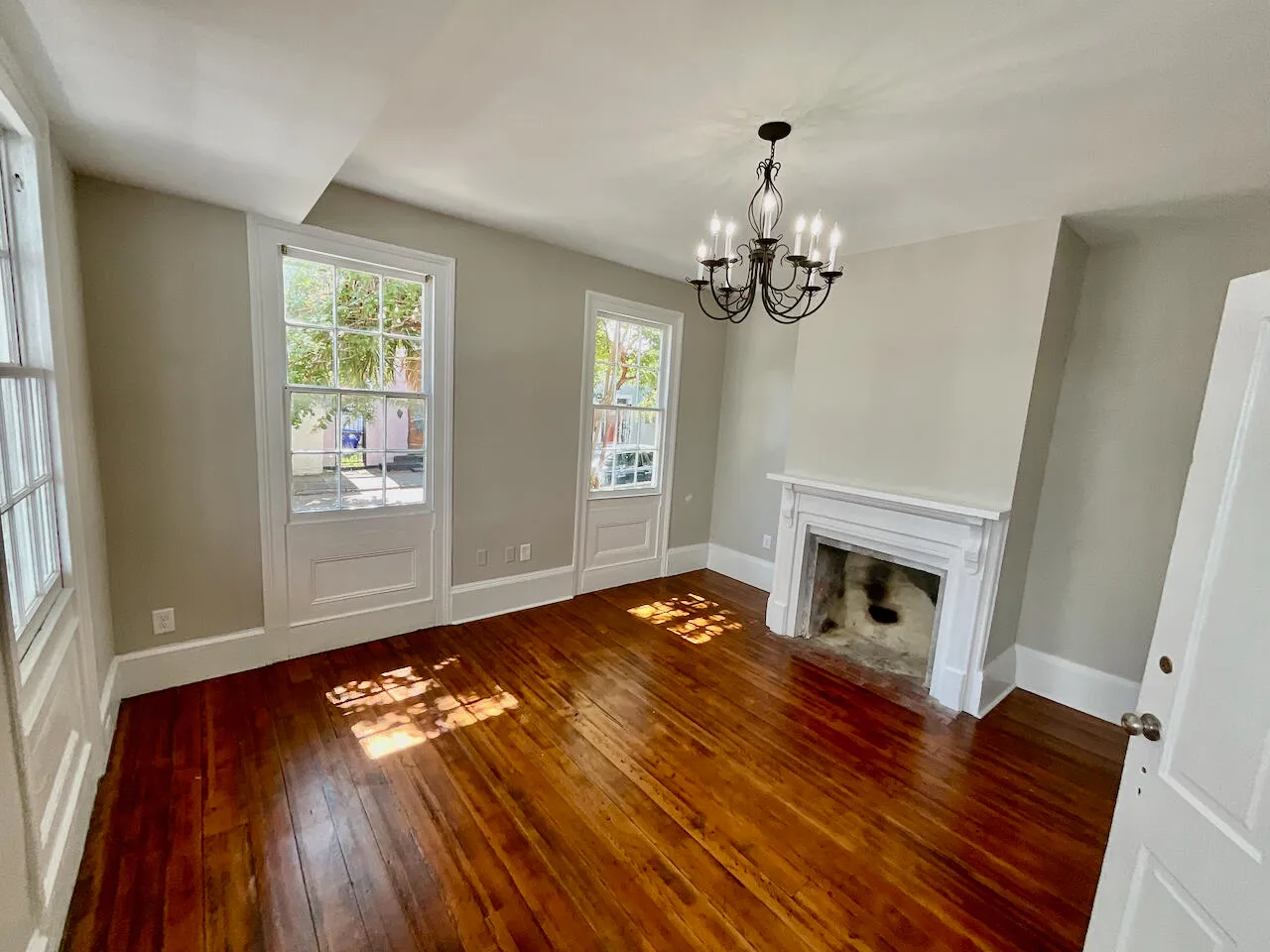 Property image 3 at 104 Nassau Street, Charleston, SC 29403