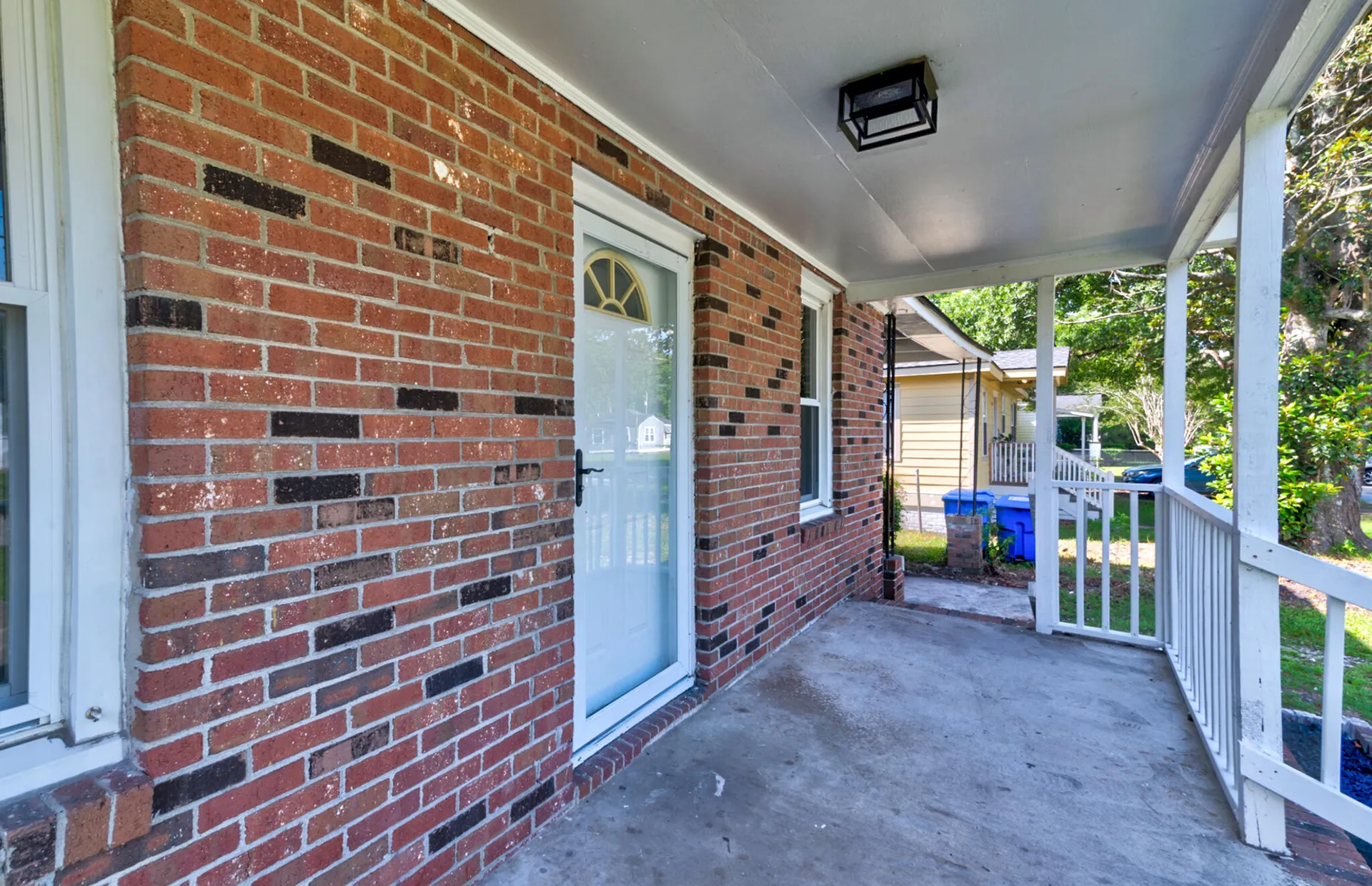 Property image 2 at 2657 Oregon Avenue, North Charleston, SC 29405