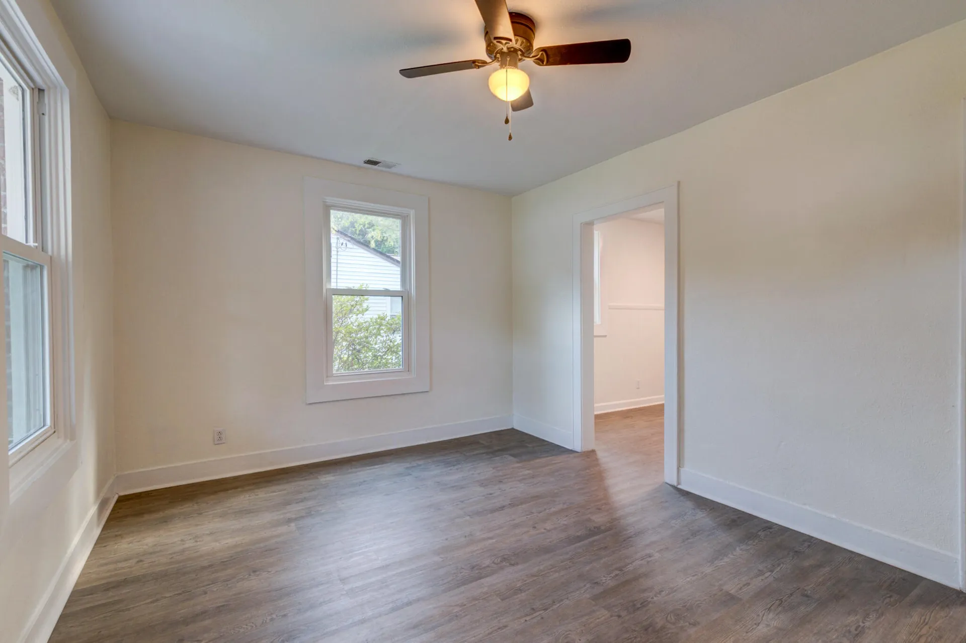 Property image 3 at 2657 Oregon Avenue, North Charleston, SC 29405