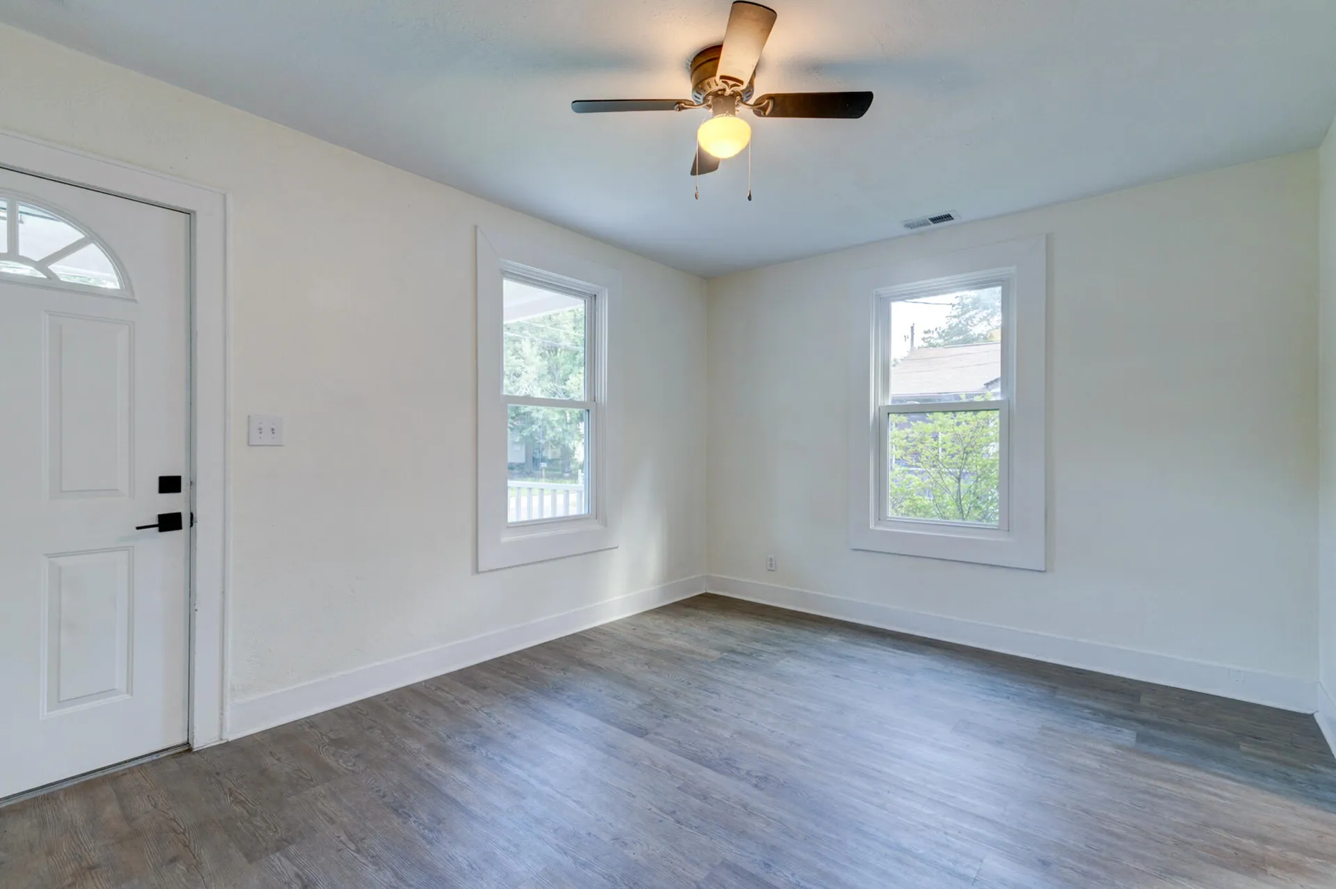 Property image 4 at 2657 Oregon Avenue, North Charleston, SC 29405