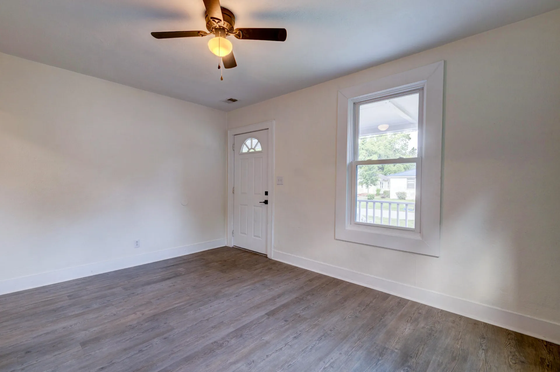 Property image 5 at 2657 Oregon Avenue, North Charleston, SC 29405