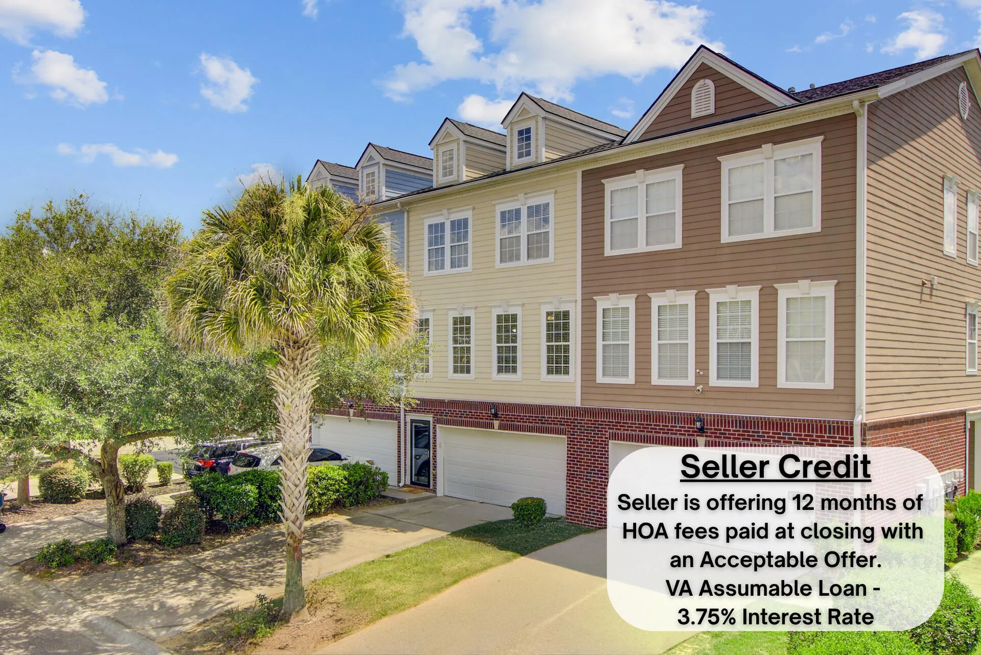 9204 Southern Oak Lane