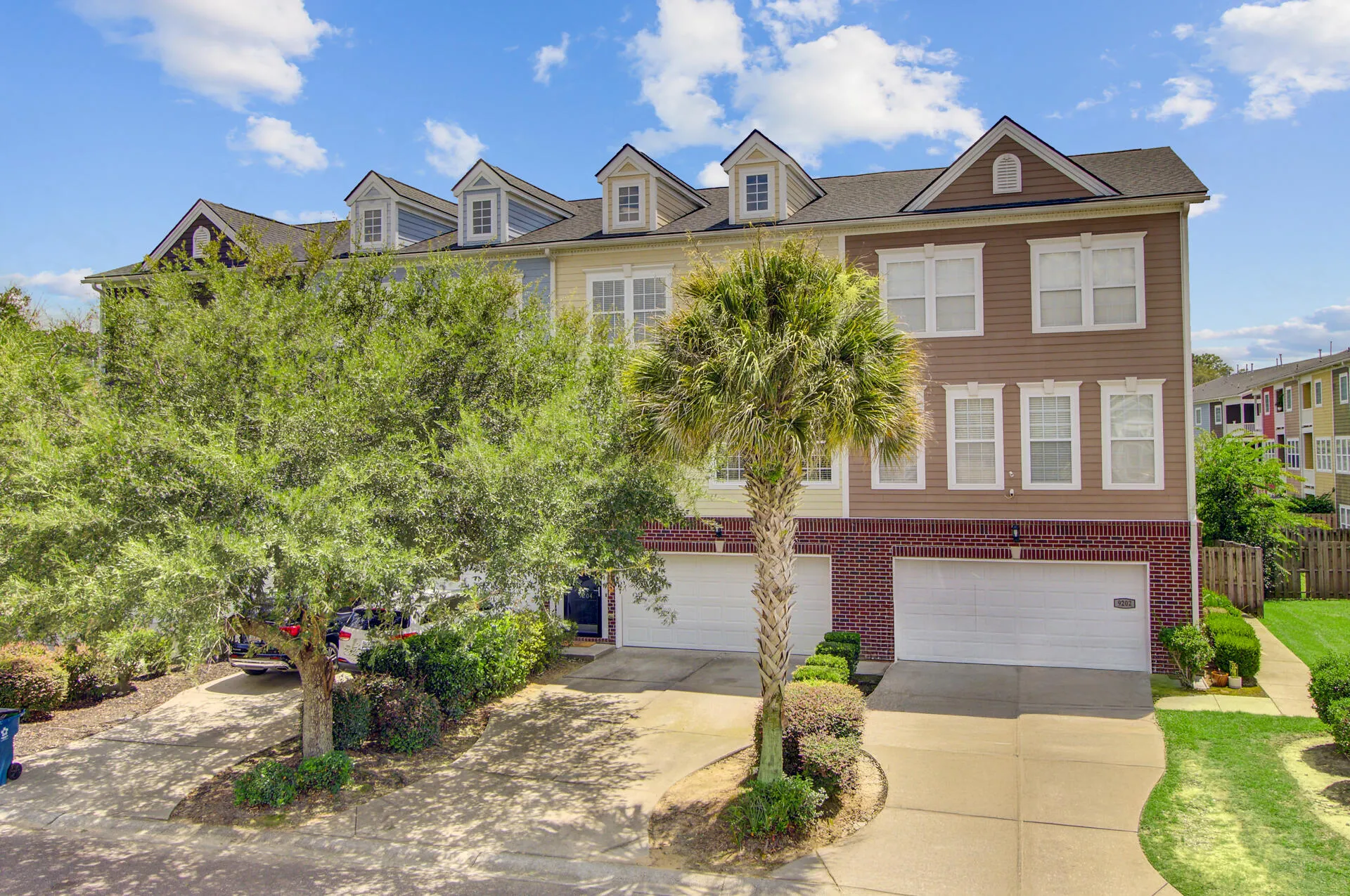 Property image 4 at 9204 Southern Oak Lane, Ladson, SC 29456