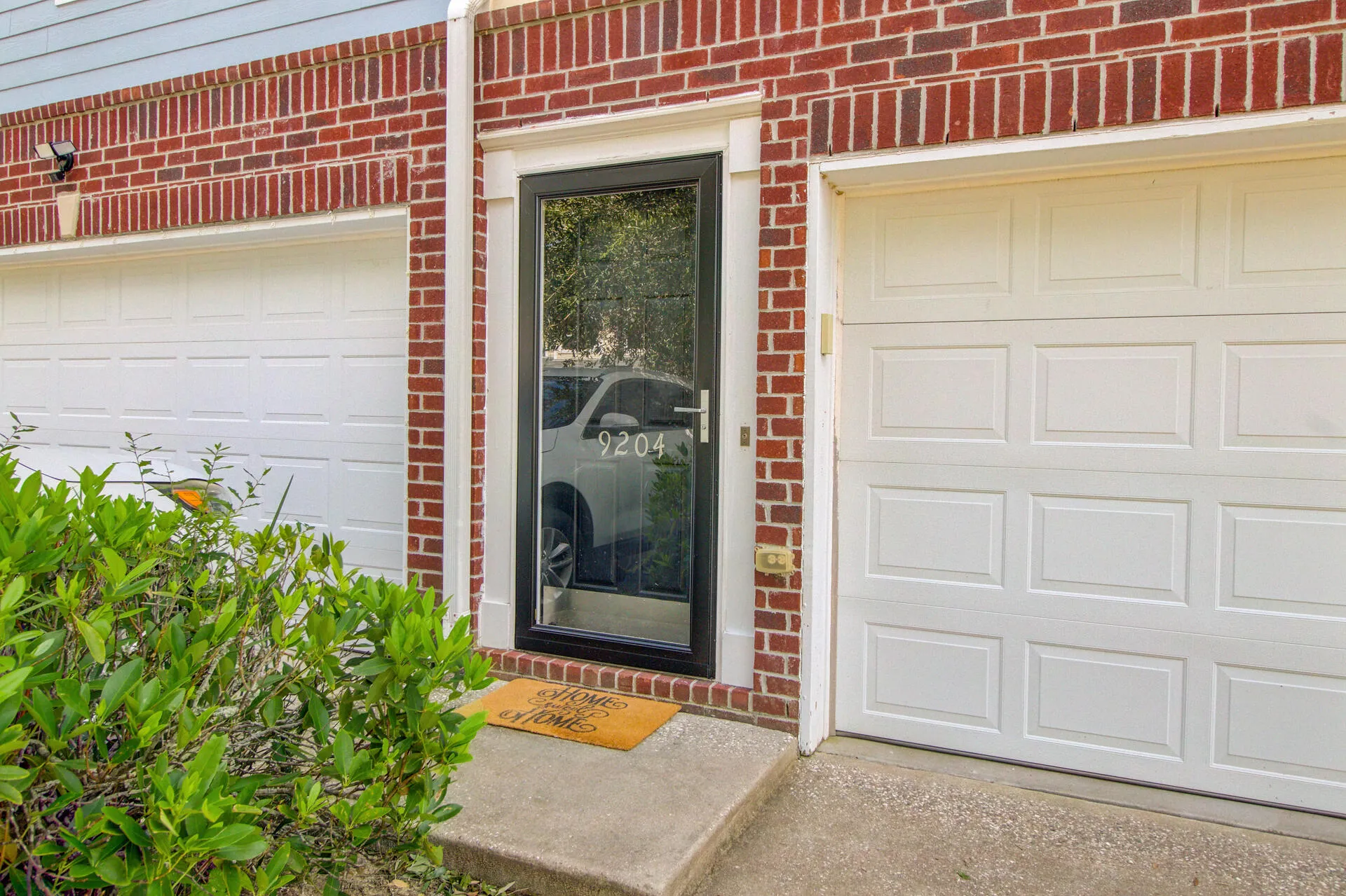 Property image 5 at 9204 Southern Oak Lane, Ladson, SC 29456