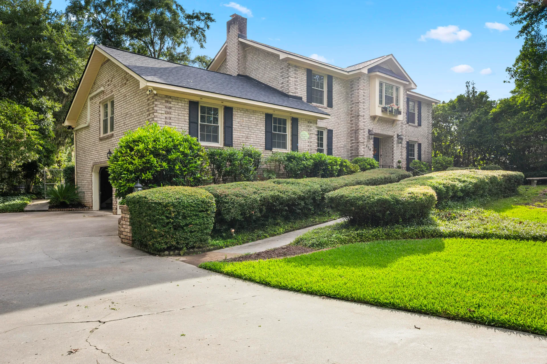 Property image 3 at 506 Fairington Drive, Summerville, SC 29485