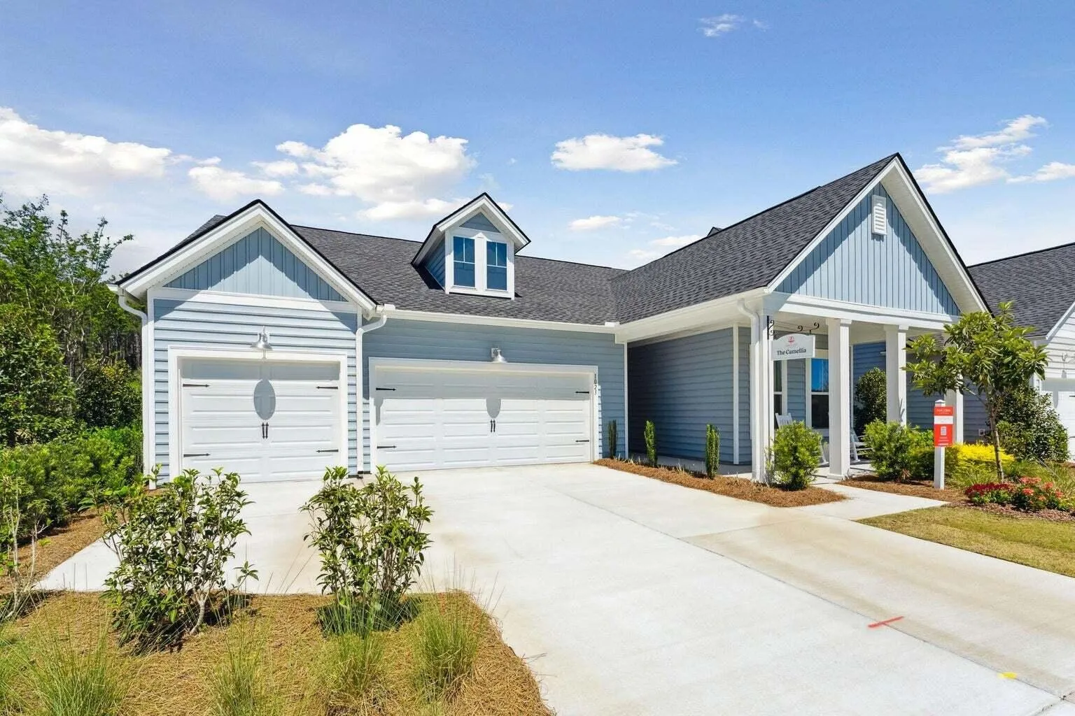 Property image 2 at 1140 Darling Street, Summerville, SC 29485
