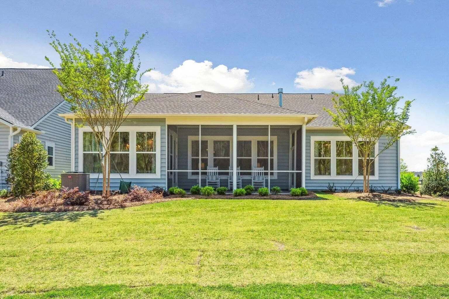 Property image 4 at 1140 Darling Street, Summerville, SC 29485
