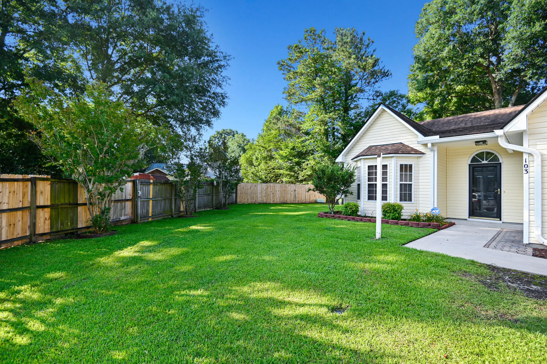 Property image 5 at 103 Case Court, Ladson, SC 29456
