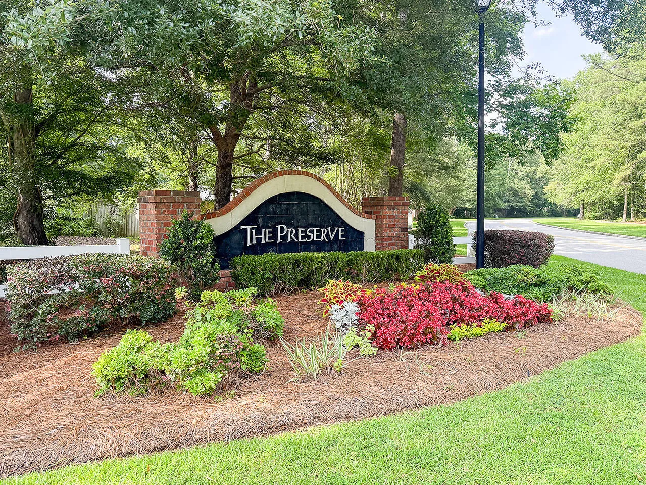 Property image 2 at 126 Thousand Oaks Circle, Goose Creek, SC 29445