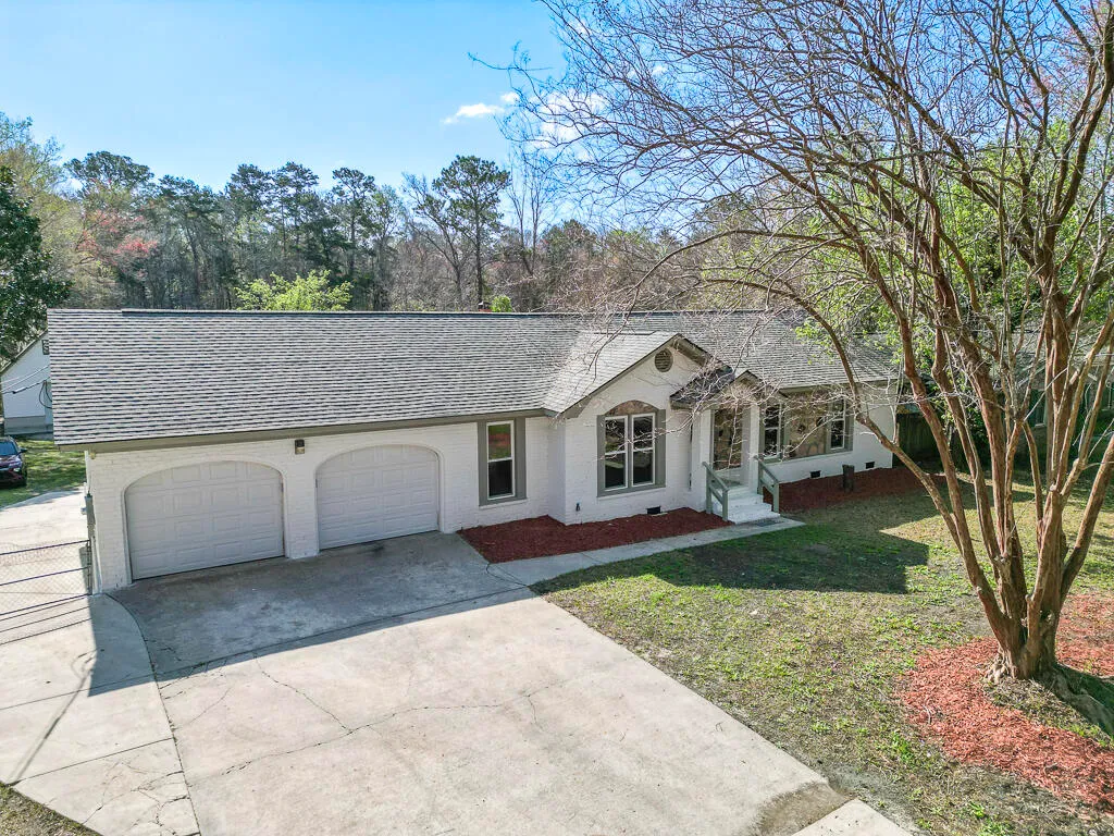Property image 2 at 132 Tranquil Lane, Ladson, SC 29456