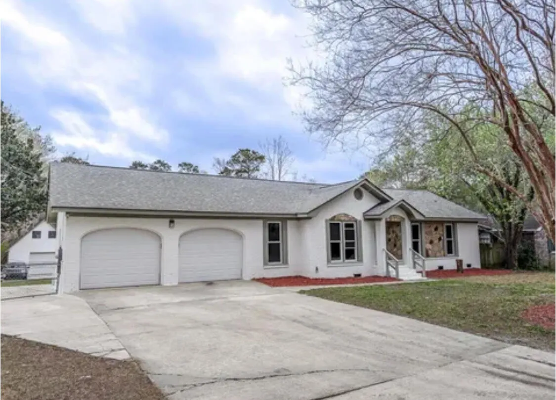 Property image 3 at 132 Tranquil Lane, Ladson, SC 29456