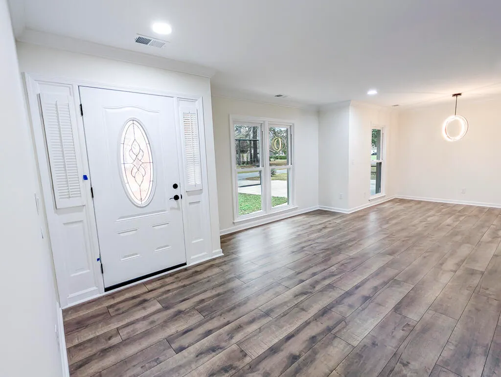 Property image 5 at 132 Tranquil Lane, Ladson, SC 29456