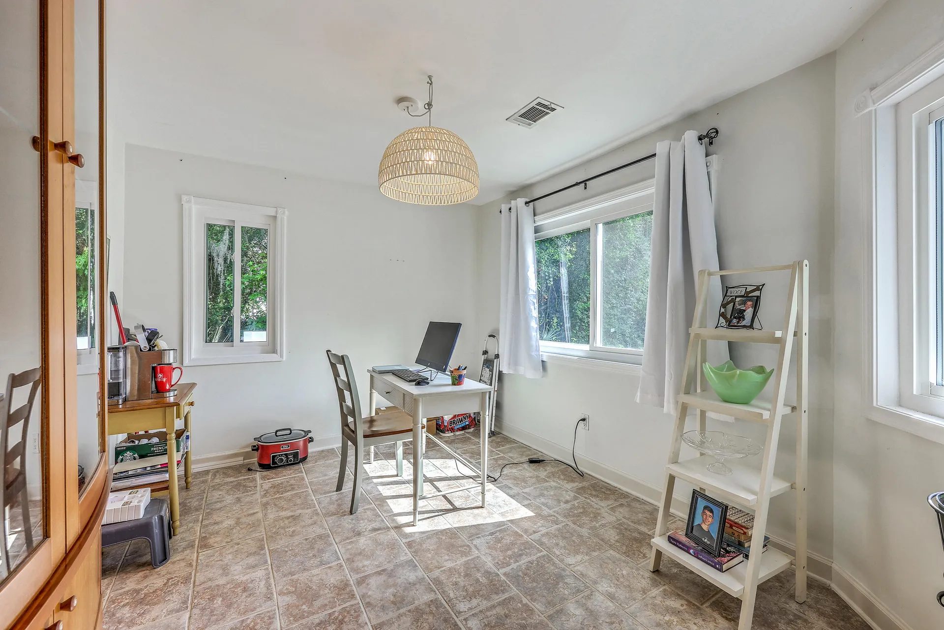 Property image 5 at 851 Sandlake Drive D, Mount Pleasant, SC 29464