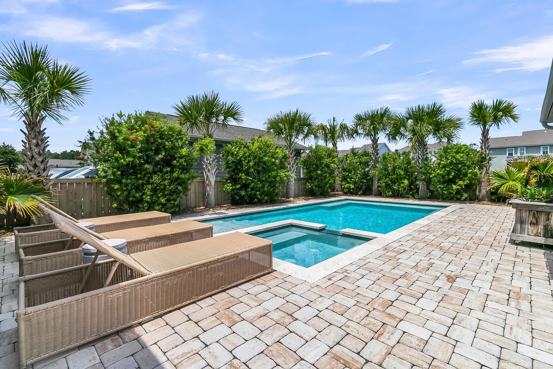 Property image 2 at 2219 Kemmerlin Street, Johns Island, SC 29455