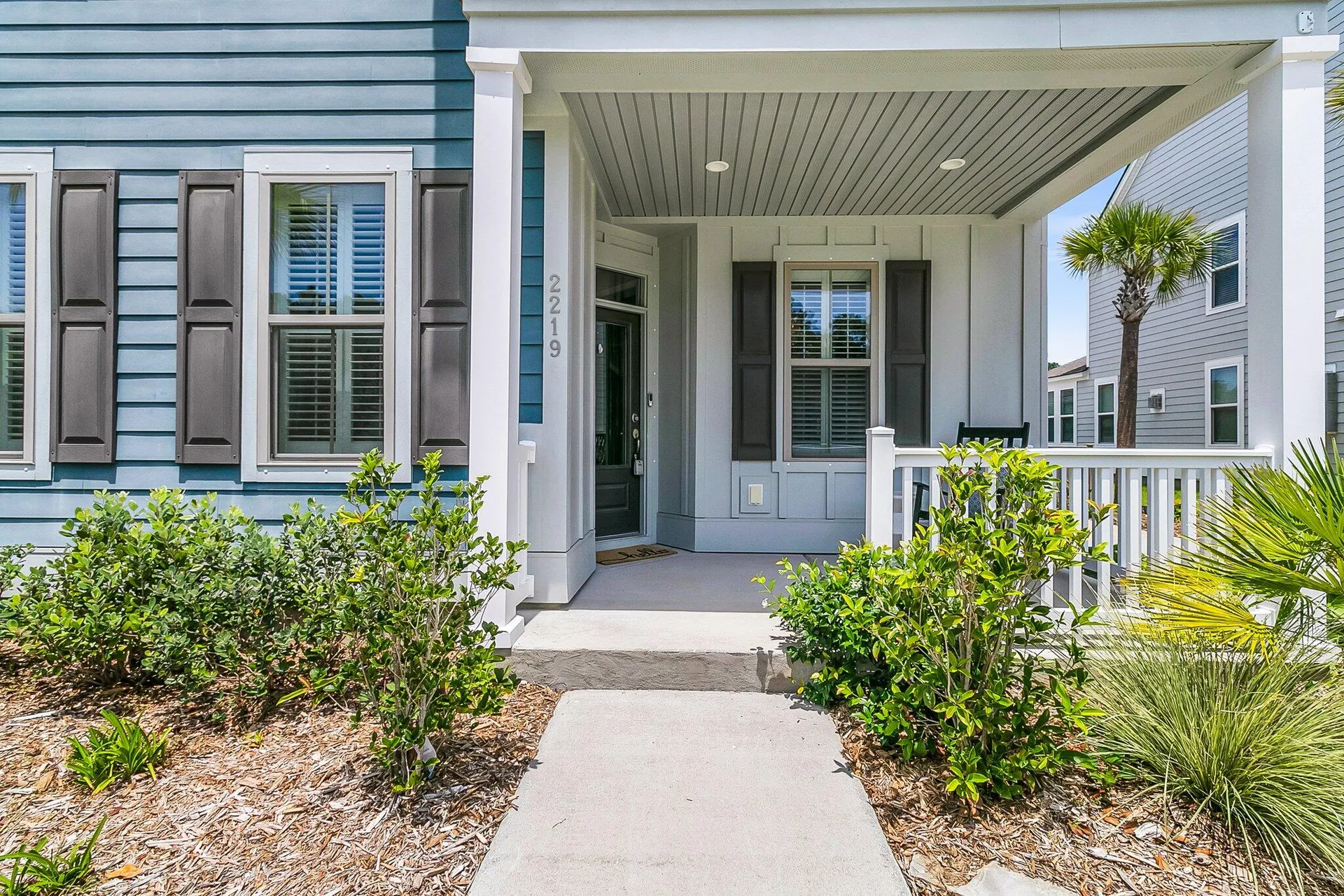 Property image 4 at 2219 Kemmerlin Street, Johns Island, SC 29455