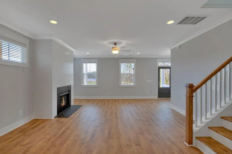 Property image 3 at 121 Cantona Drive, Summerville, SC 29483