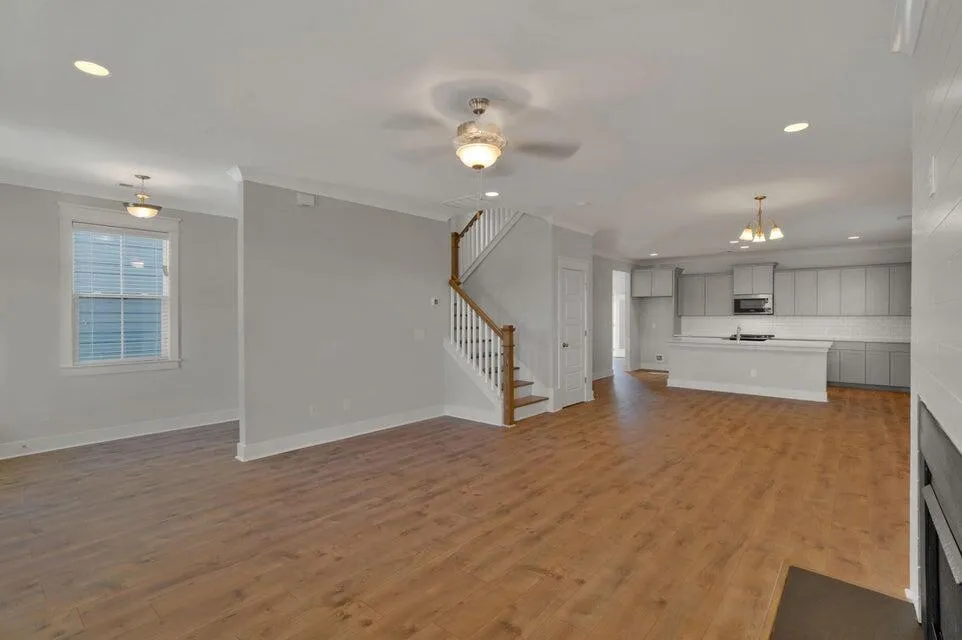 Property image 5 at 121 Cantona Drive, Summerville, SC 29483