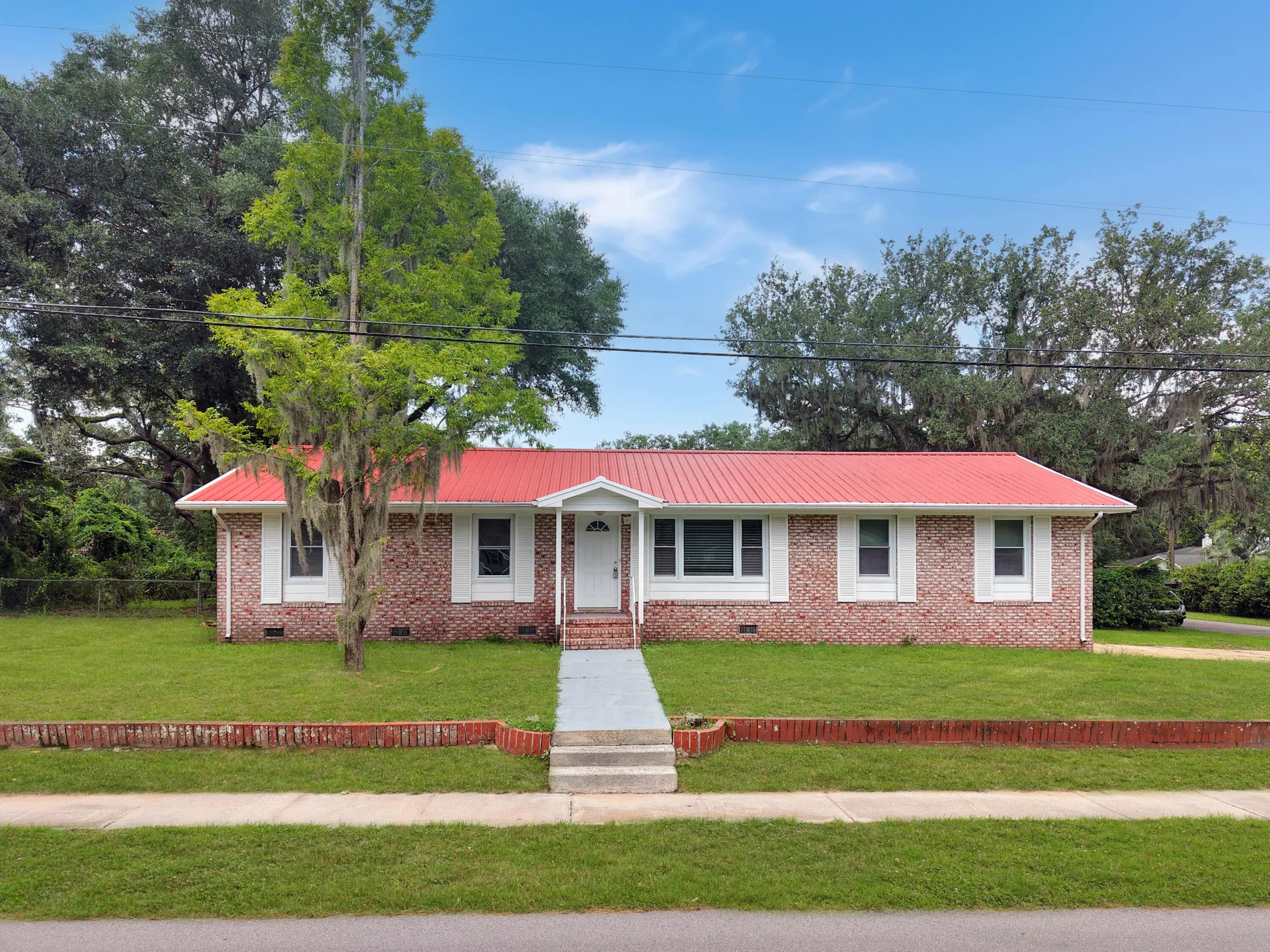Property image 2 at 4644 Winona Street, North Charleston, SC 29405