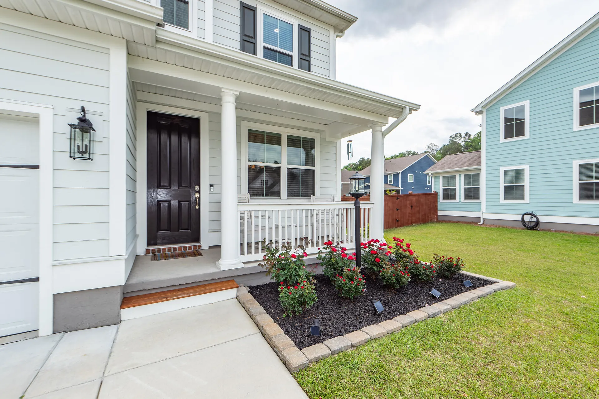 Property image 2 at 158 Boots Branch Road, Summerville, SC 29485