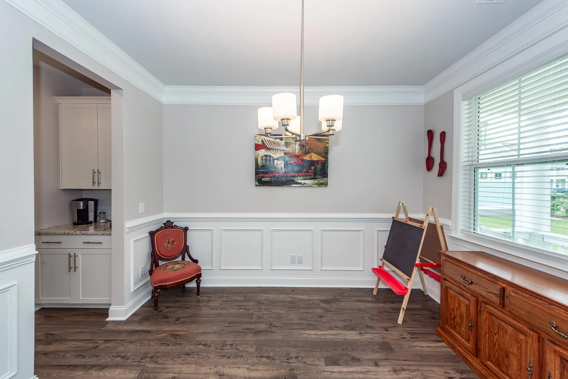 Property image 4 at 158 Boots Branch Road, Summerville, SC 29485