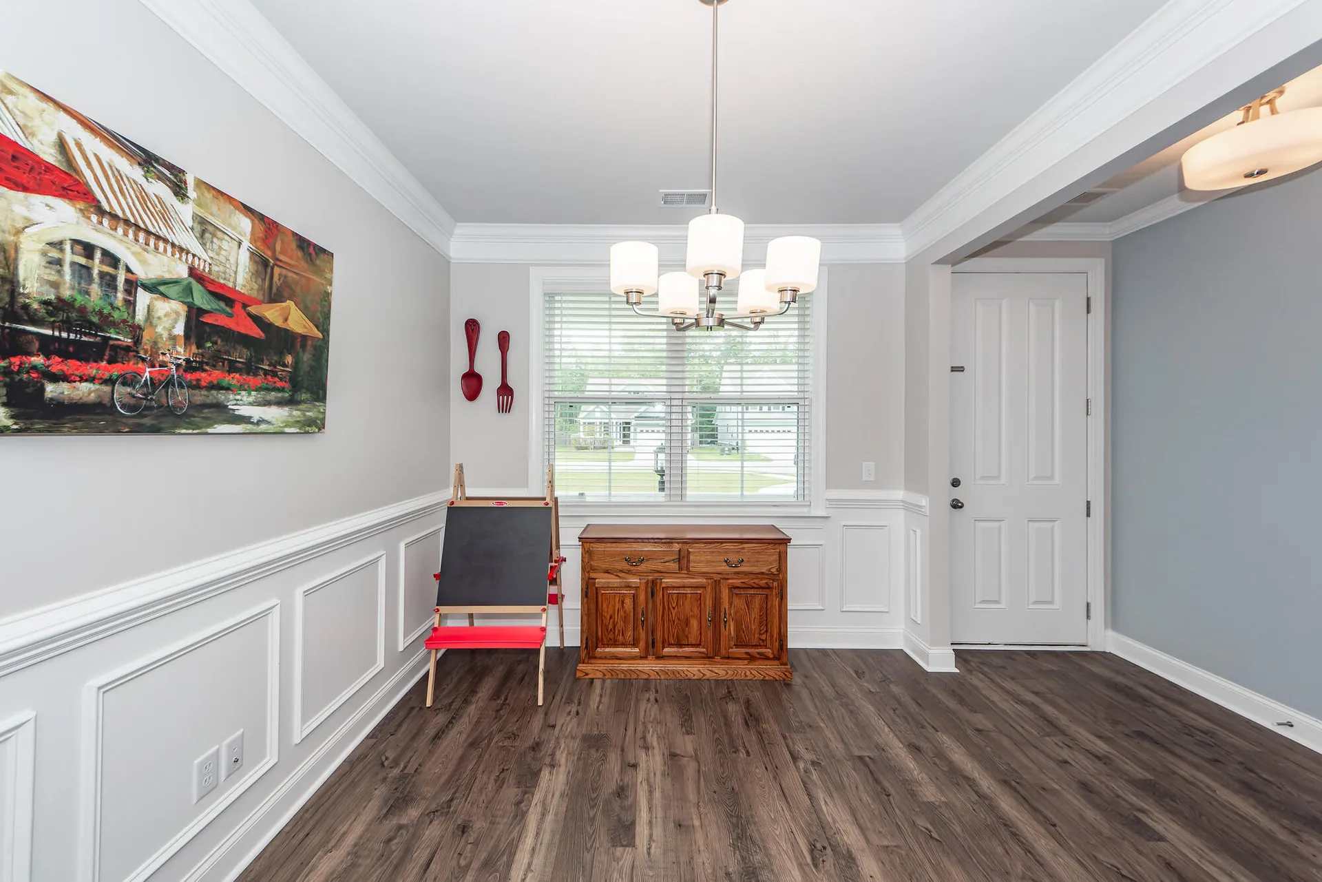 Property image 5 at 158 Boots Branch Road, Summerville, SC 29485