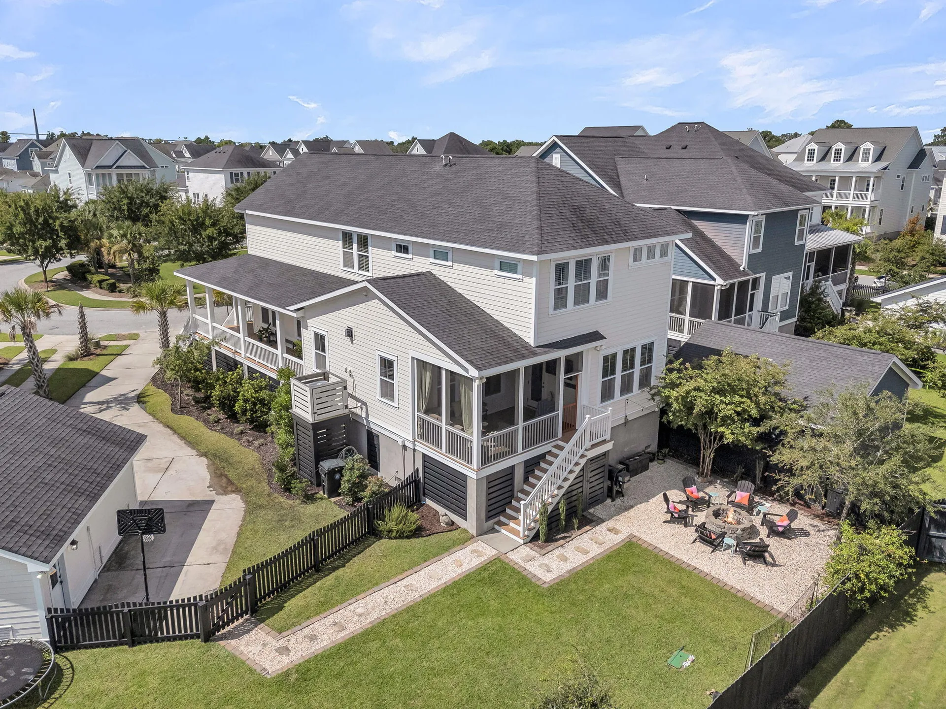 Property image 2 at 1710 Trewin Court, Charleston, SC 29492