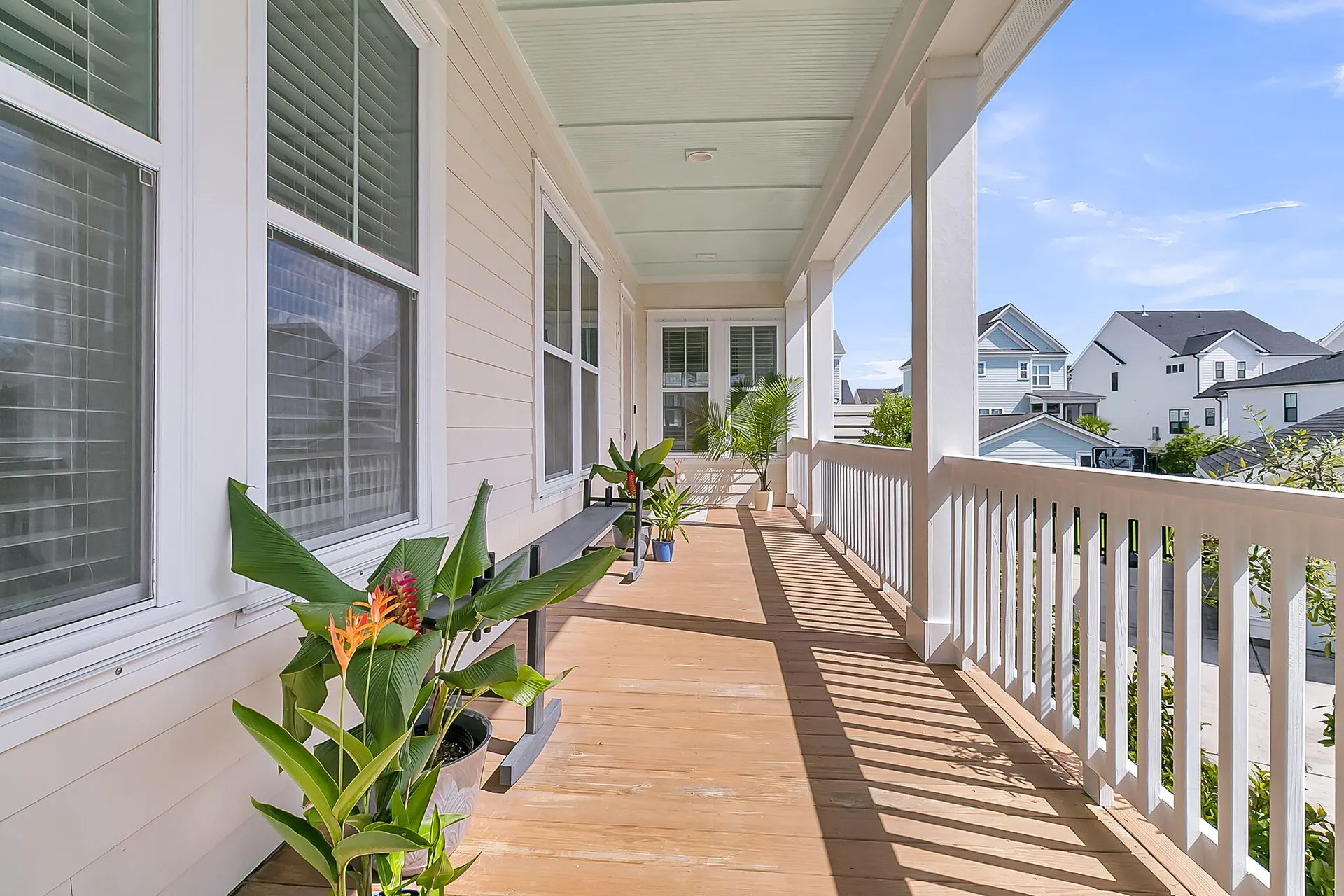 Property image 3 at 1710 Trewin Court, Charleston, SC 29492