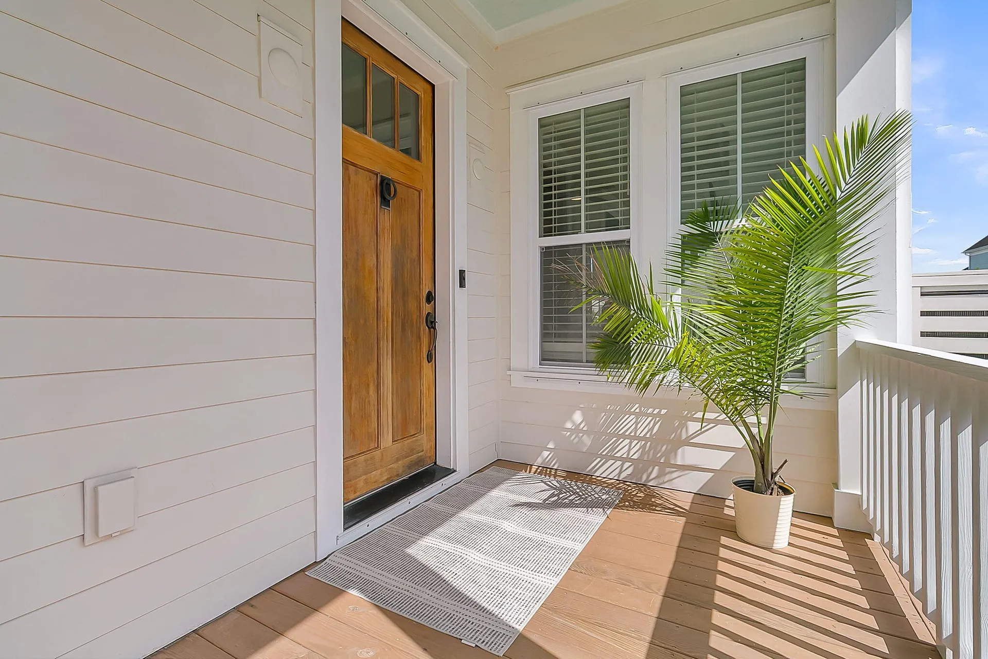 Property image 5 at 1710 Trewin Court, Charleston, SC 29492