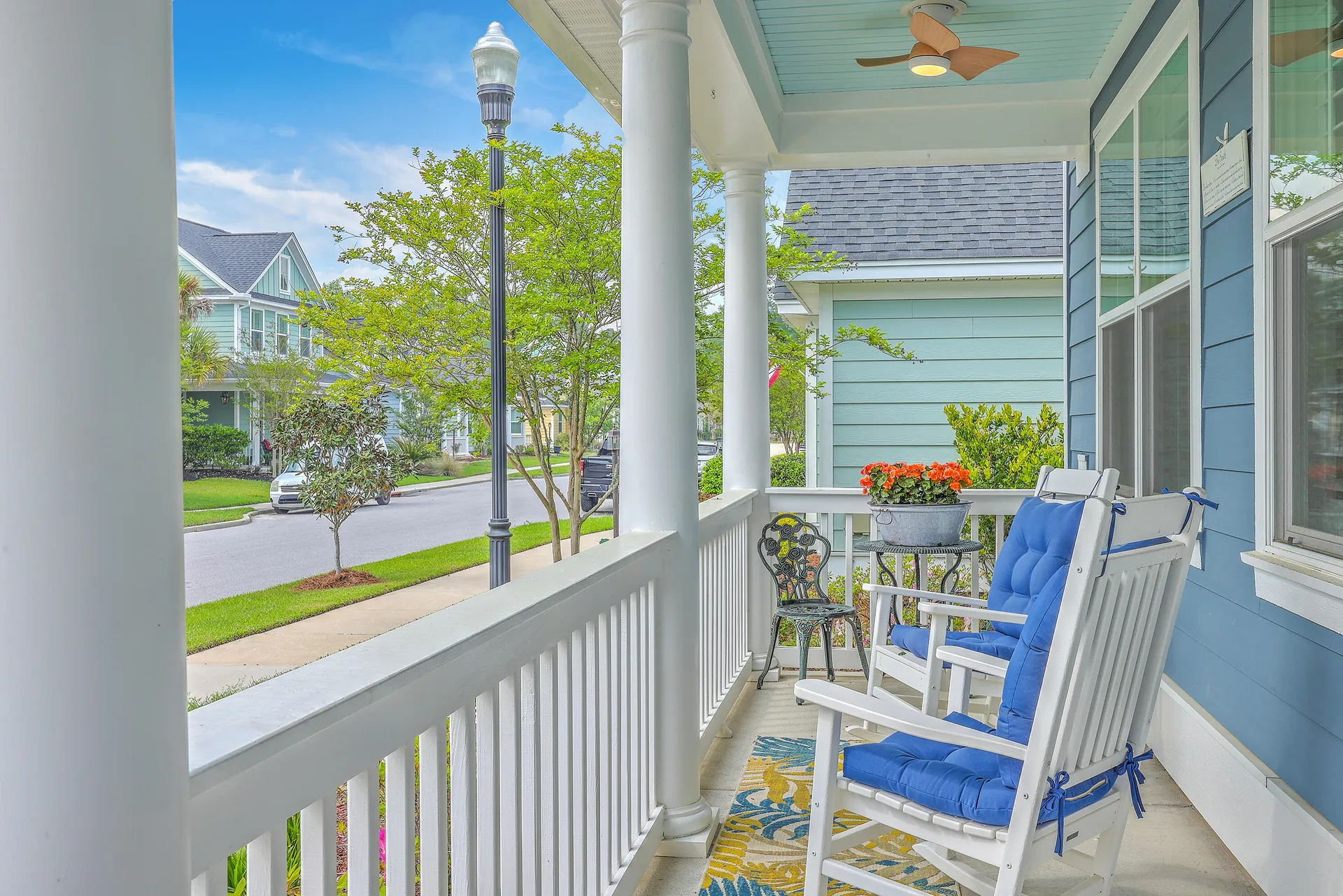 Property image 2 at 110 Angelica Avenue, Summerville, SC 29483