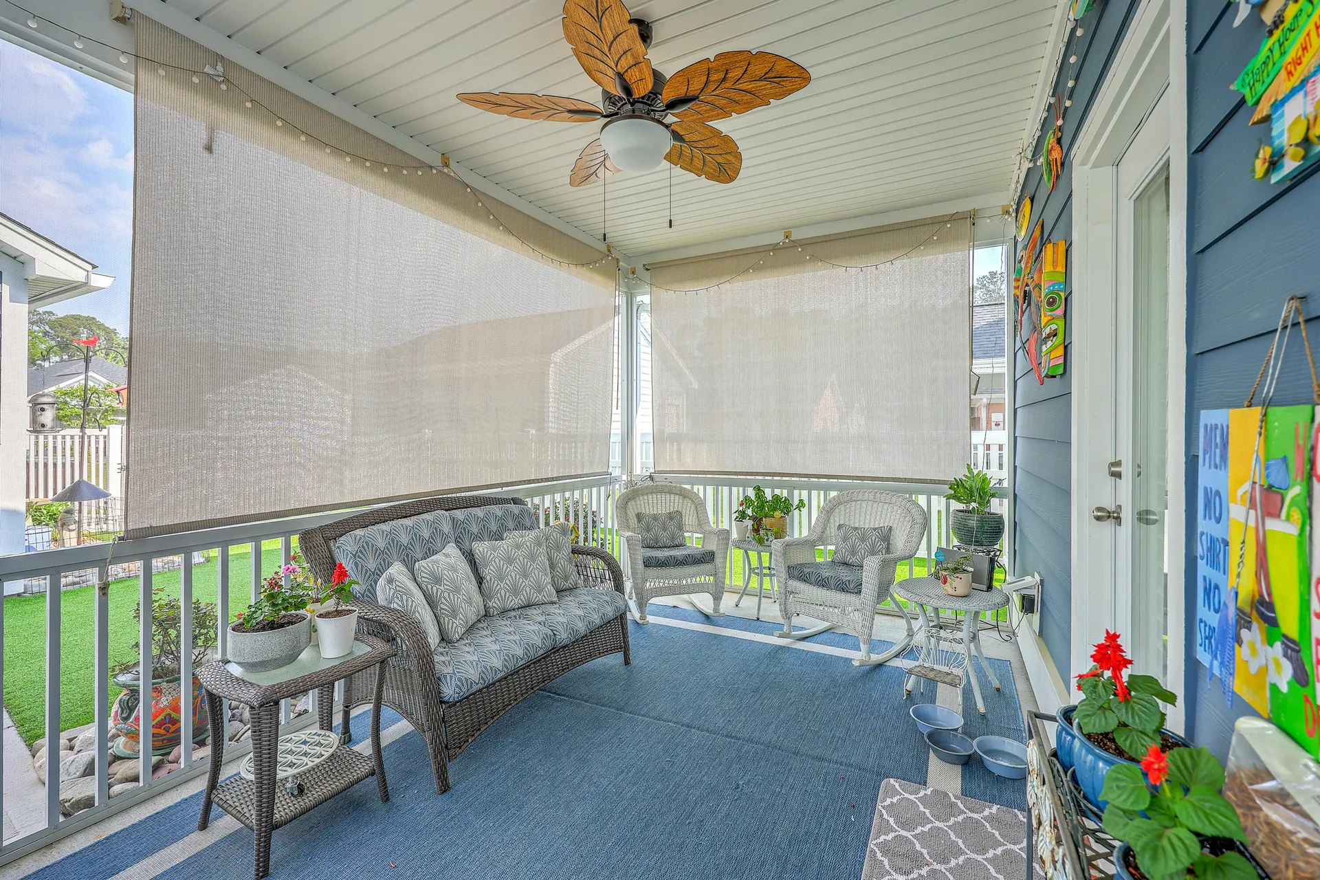 Property image 5 at 110 Angelica Avenue, Summerville, SC 29483