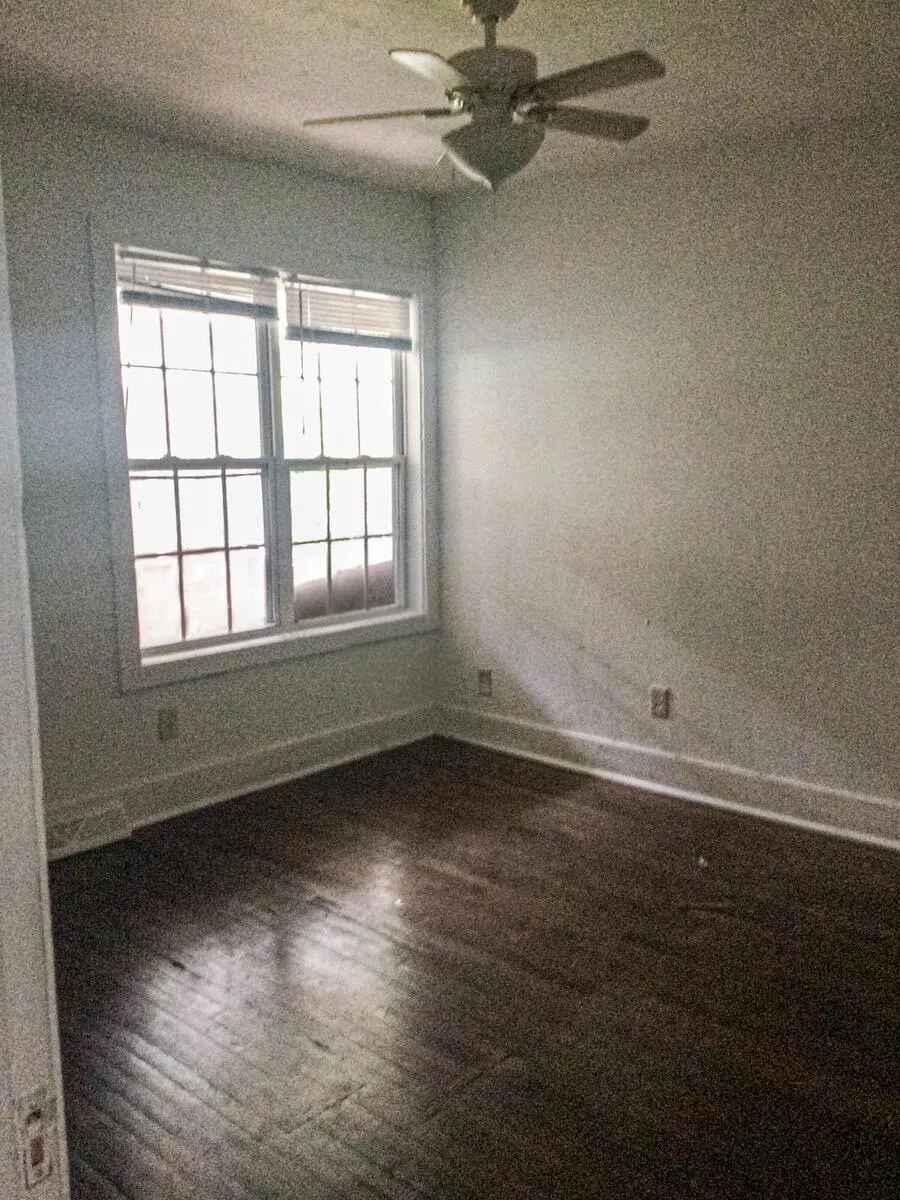 Property image 2 at 8930 Selah Street, North Charleston, SC 29406