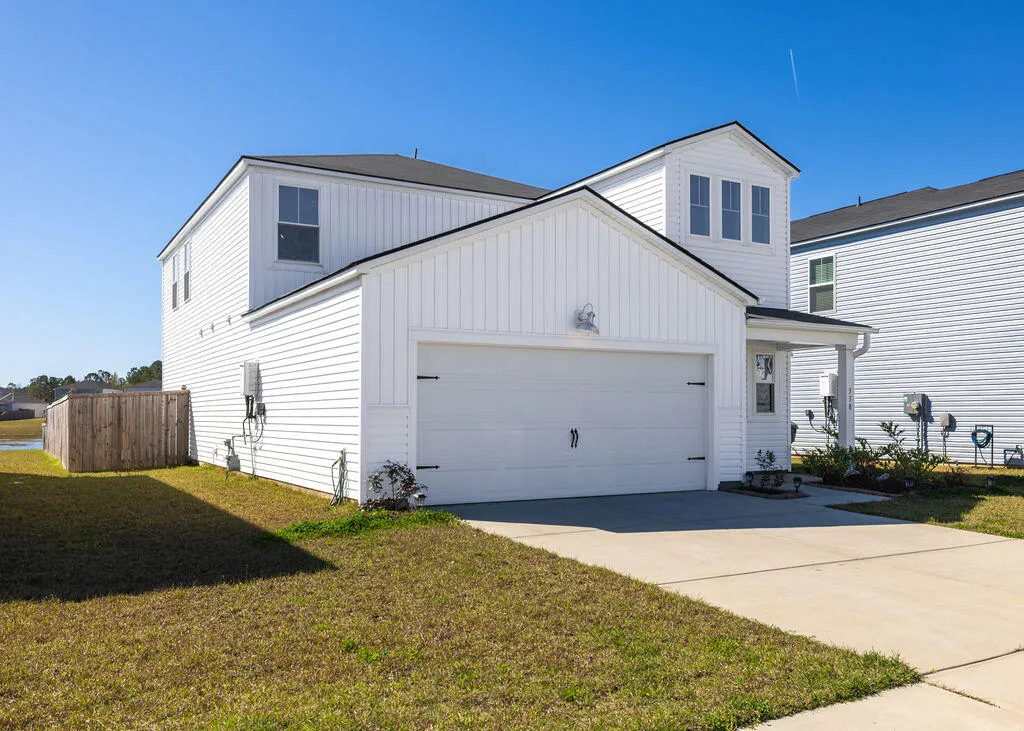 Property image 2 at 538 Spanish Wells Road, Summerville, SC 29486