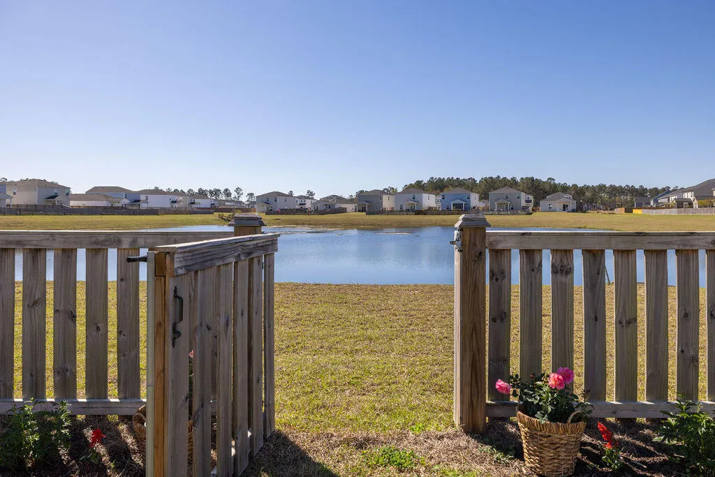 Property image 3 at 538 Spanish Wells Road, Summerville, SC 29486